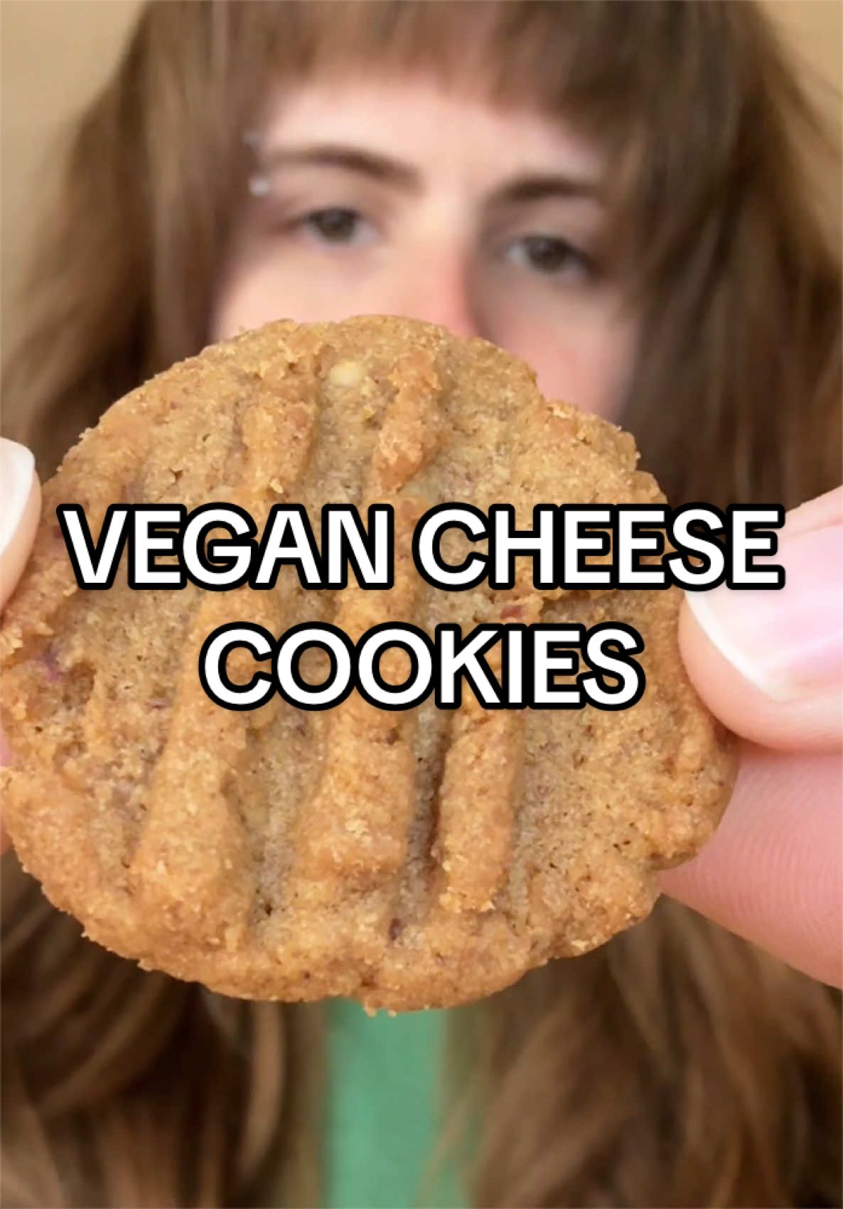 @glutenfreeeeats