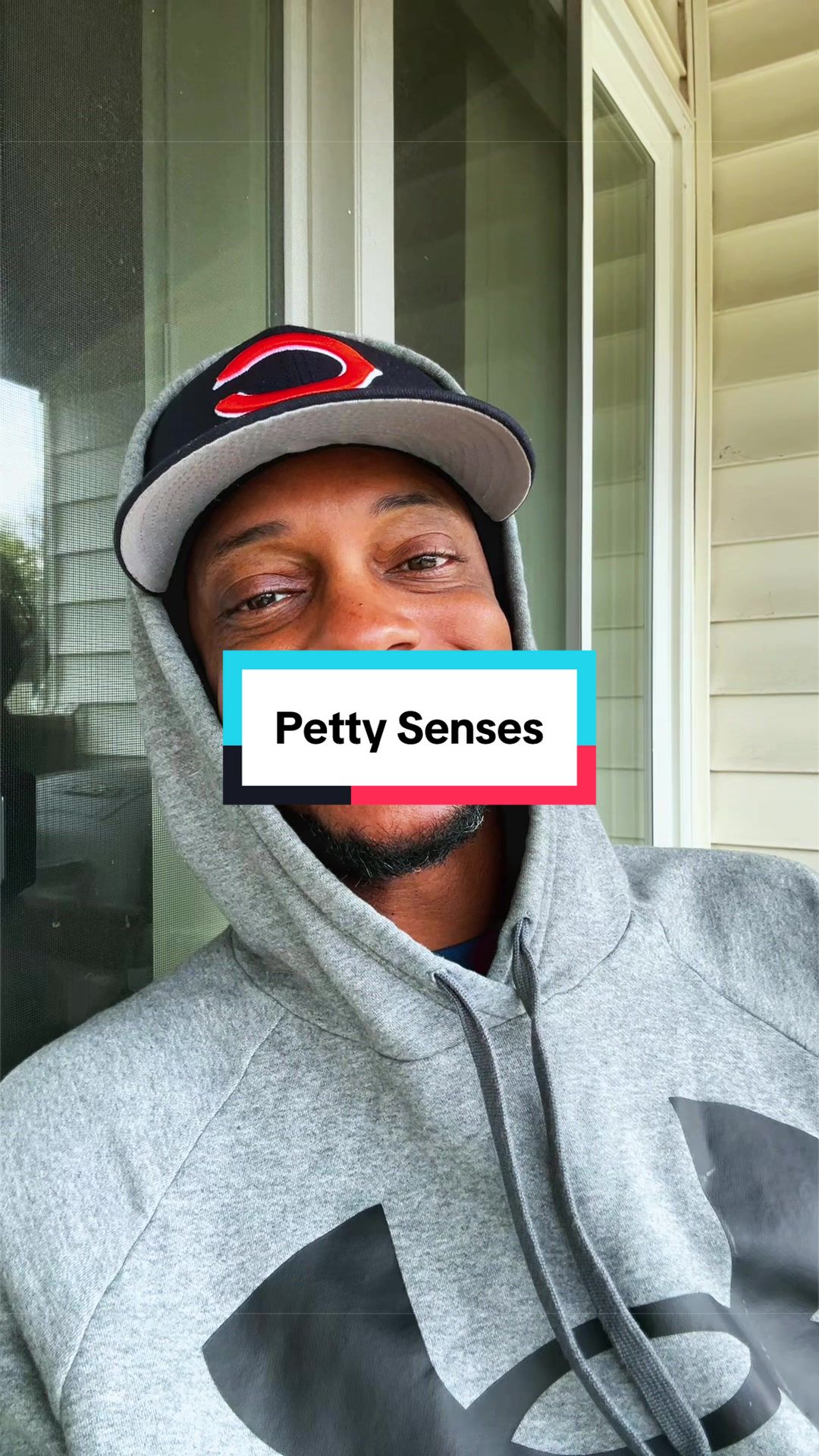 @Petty Picasso