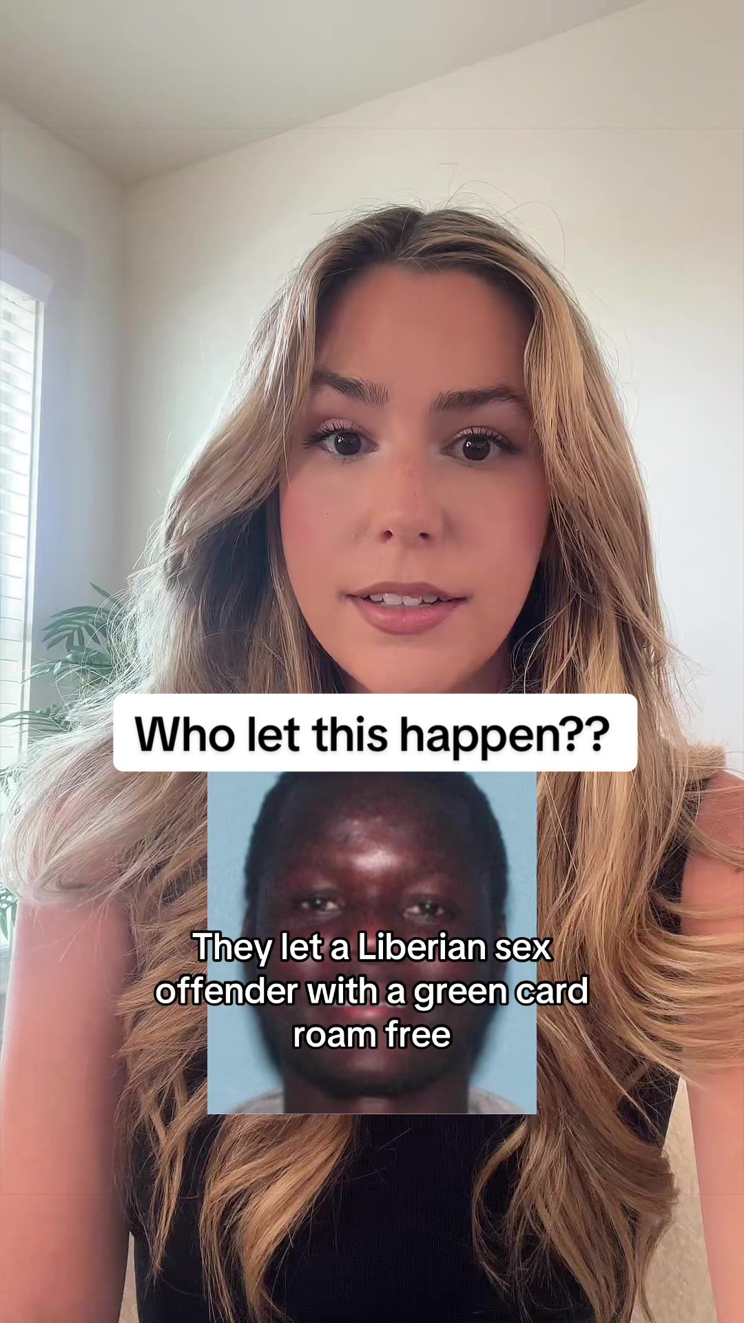 @Patriotic Peach