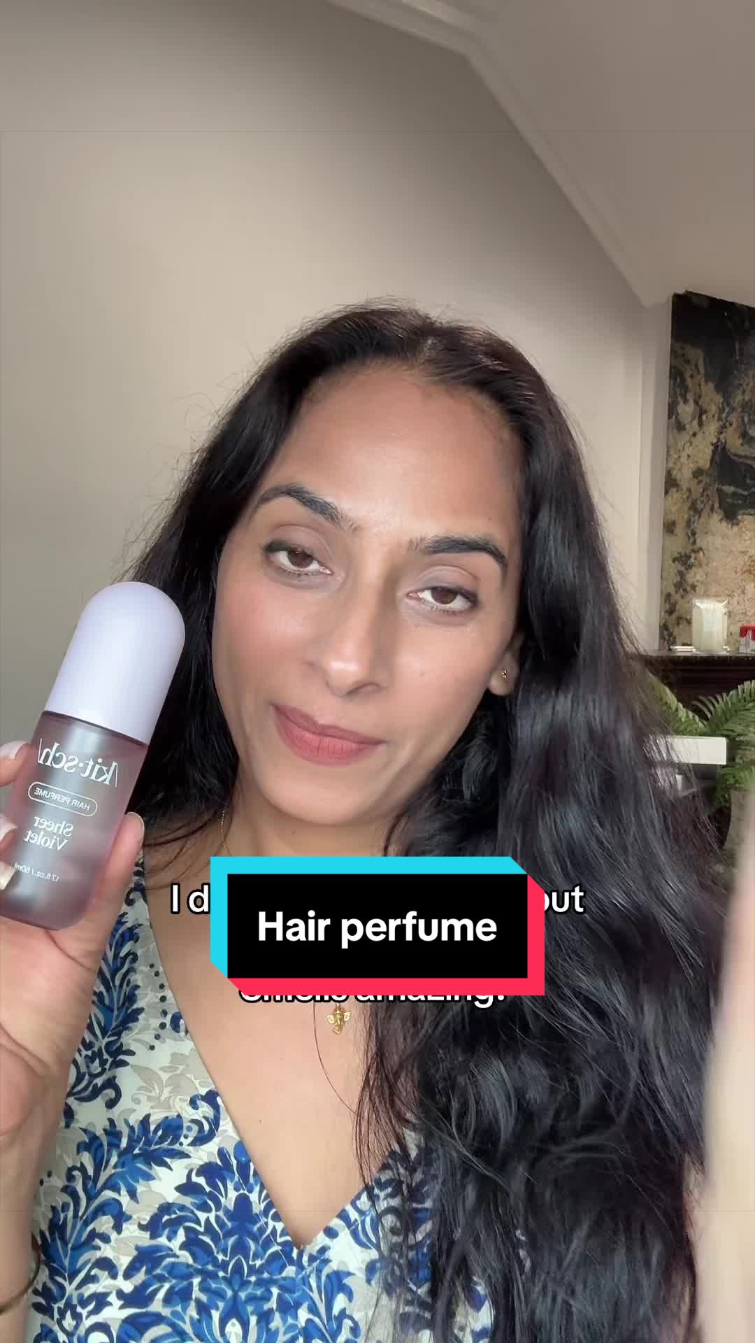 @Geeta.Sougu🌻
