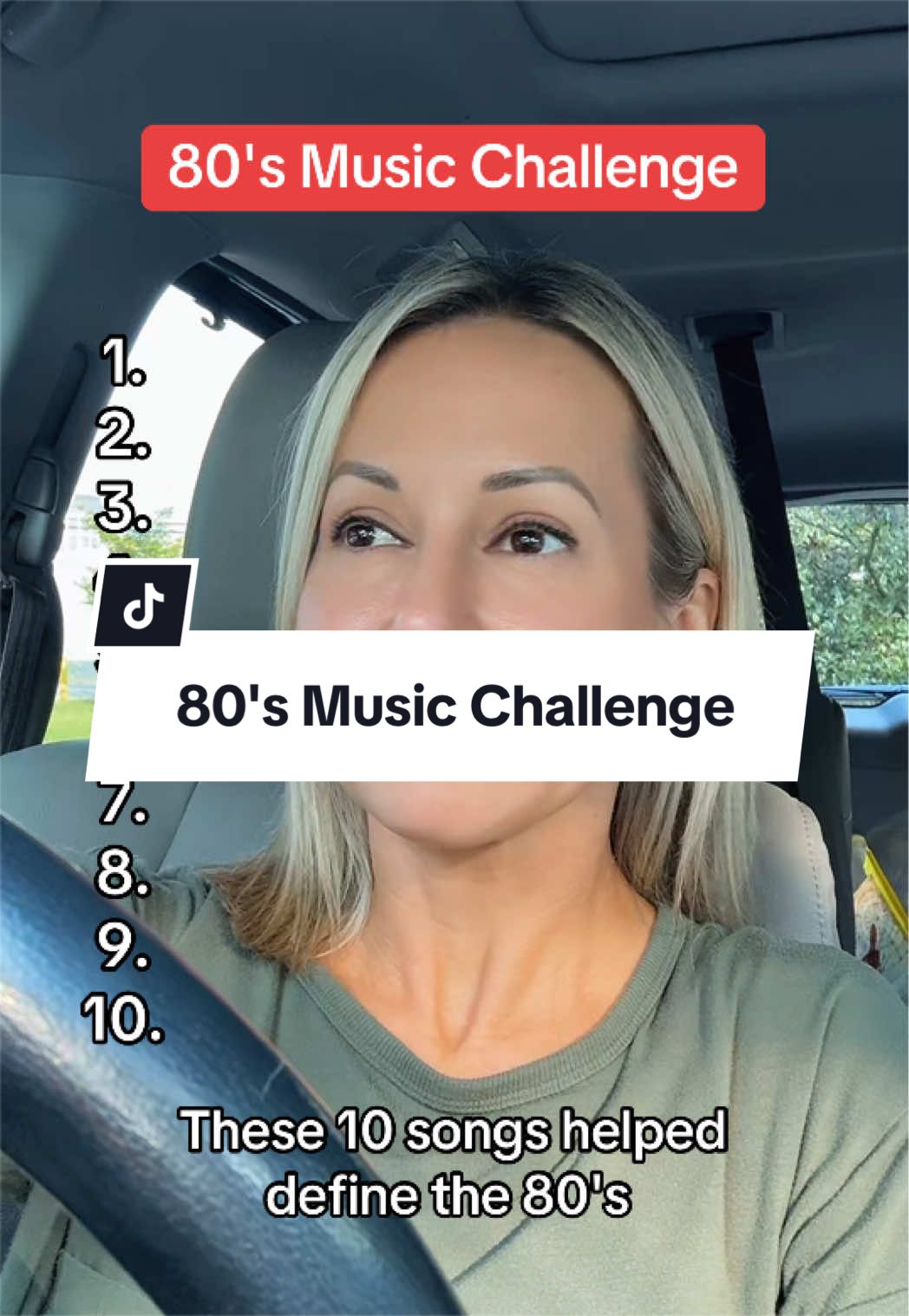 @Christy (From ‘81)