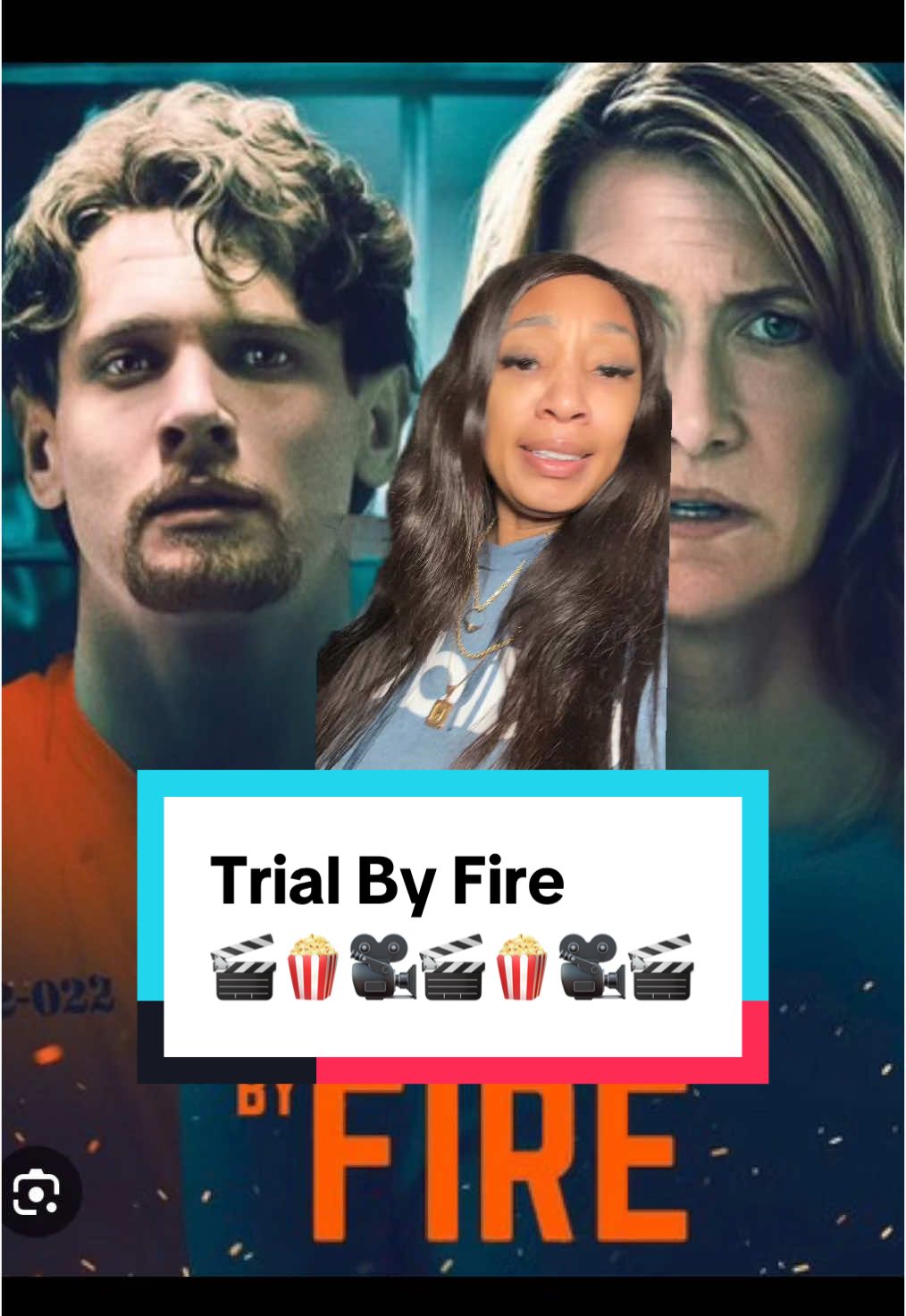 @Movie Recommendations