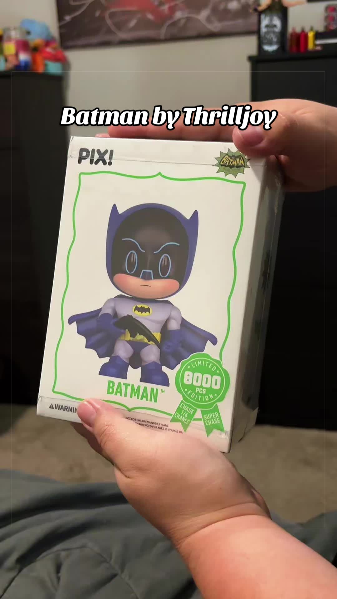 @PhreshTV