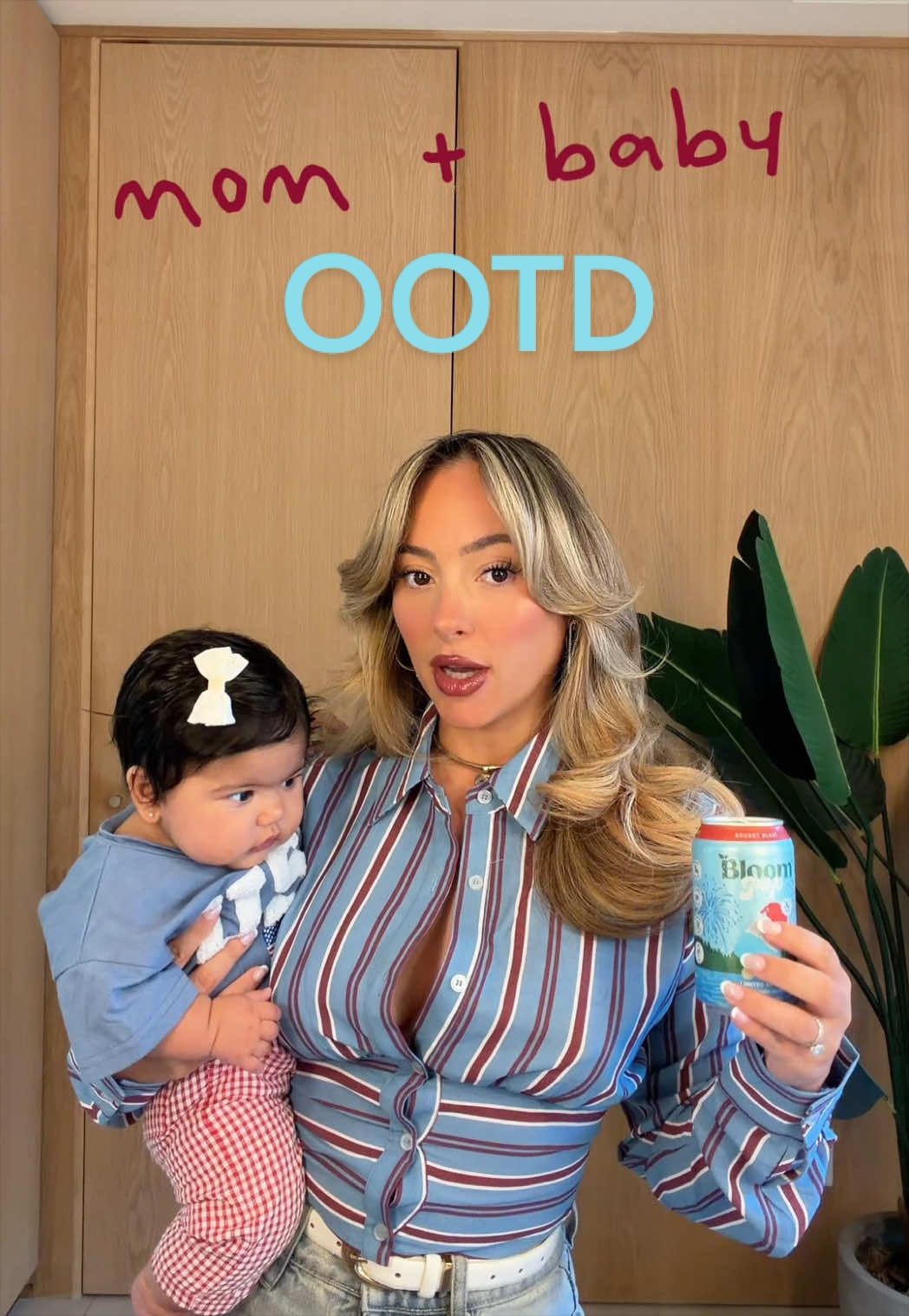 @itsgabbifarias