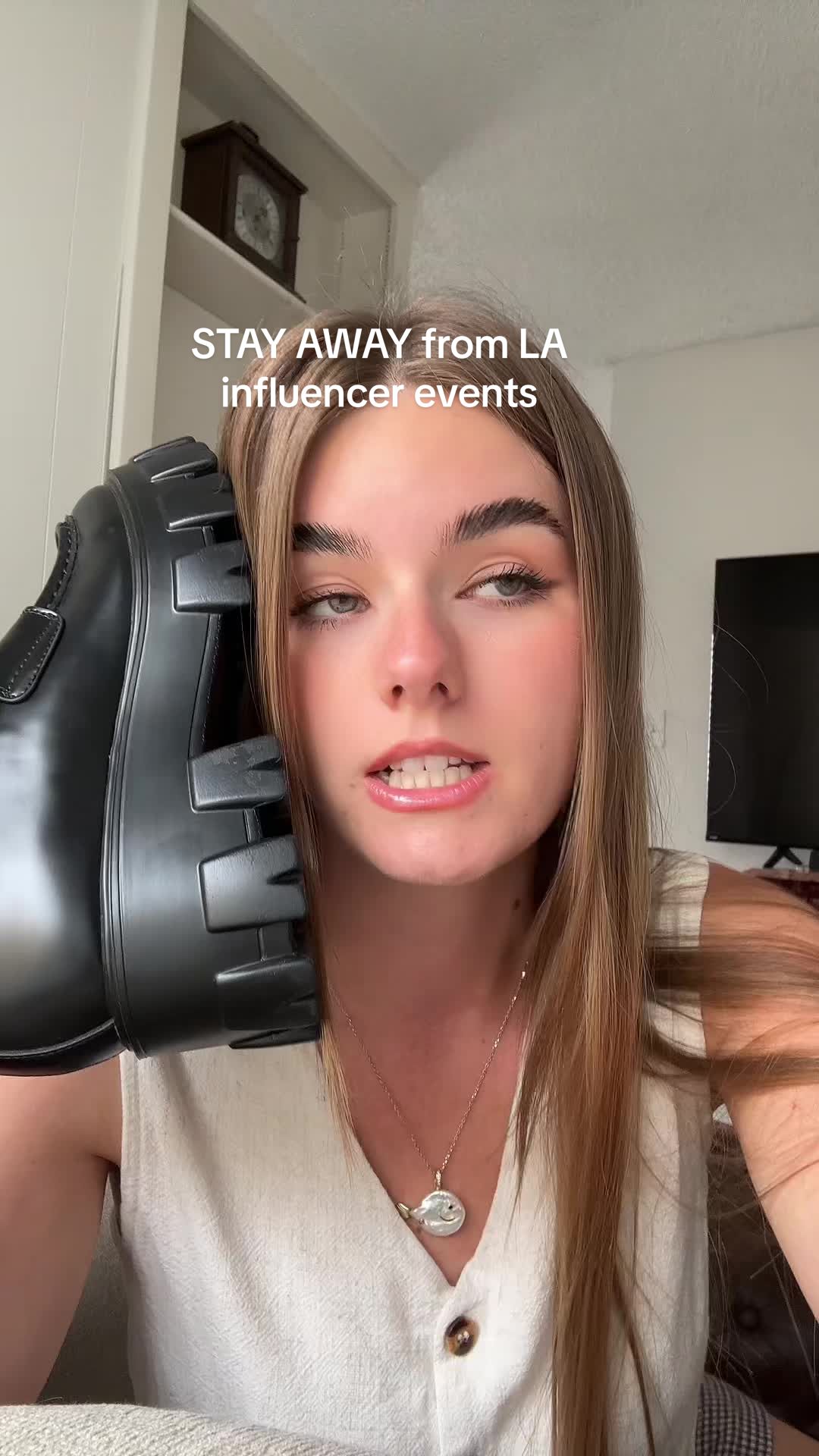 @taychay