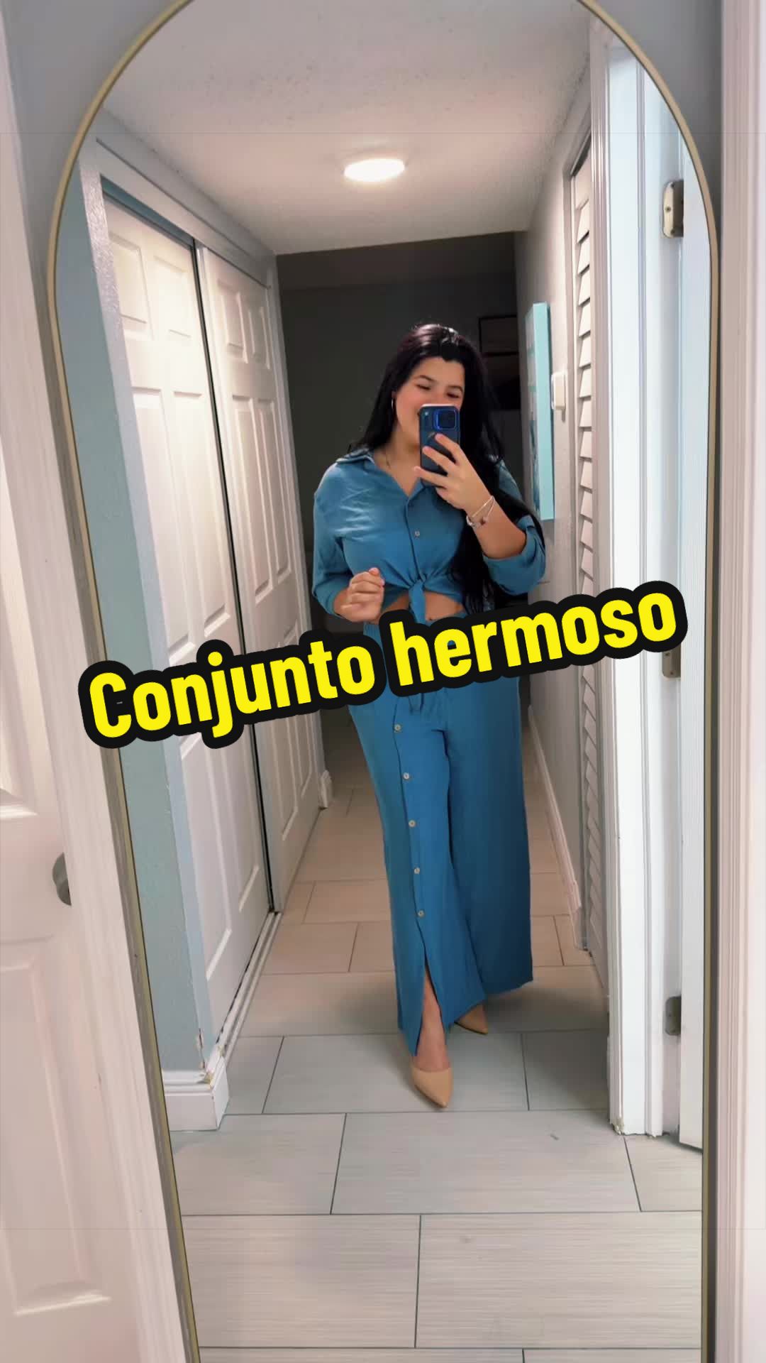 @Naila 🫶🏻La Tata 🪢👭🏻