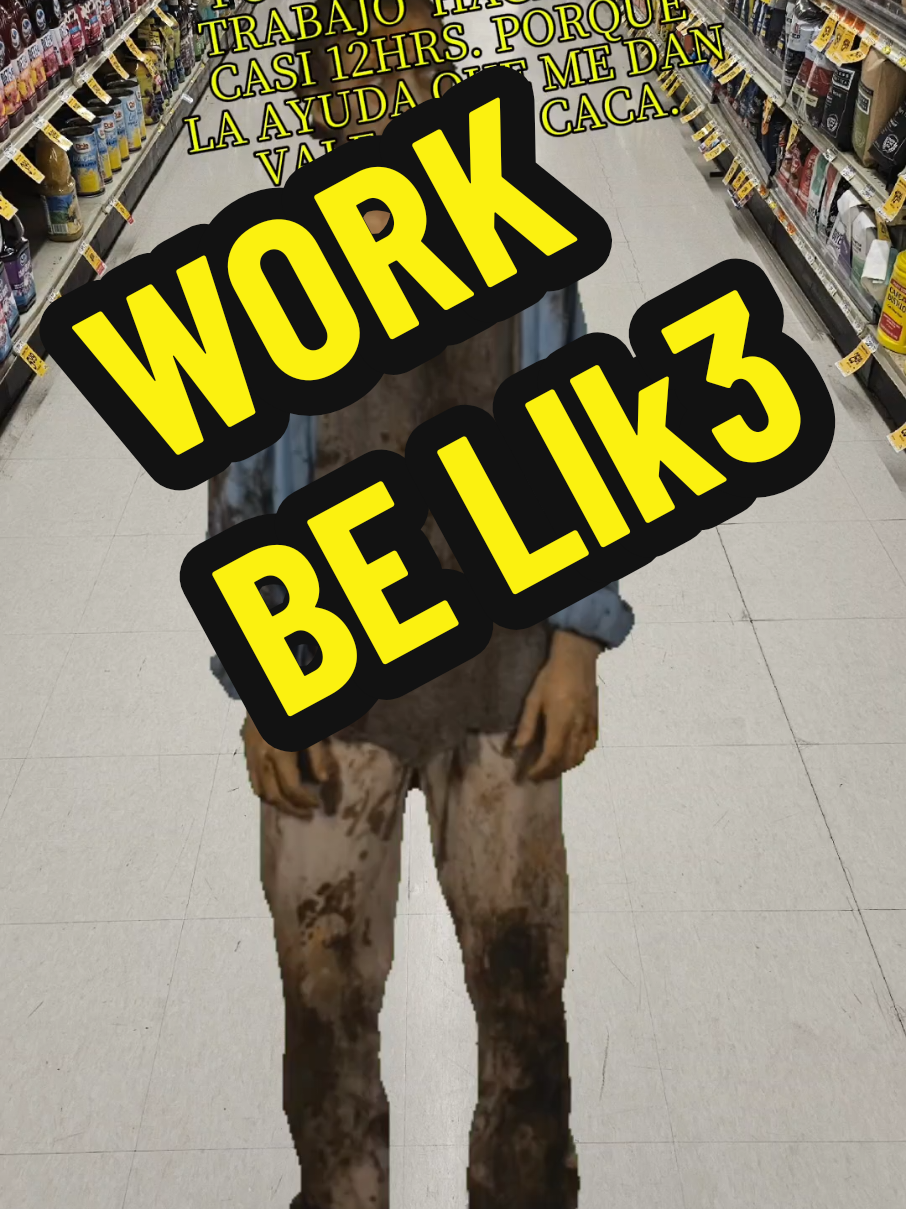 @Manny