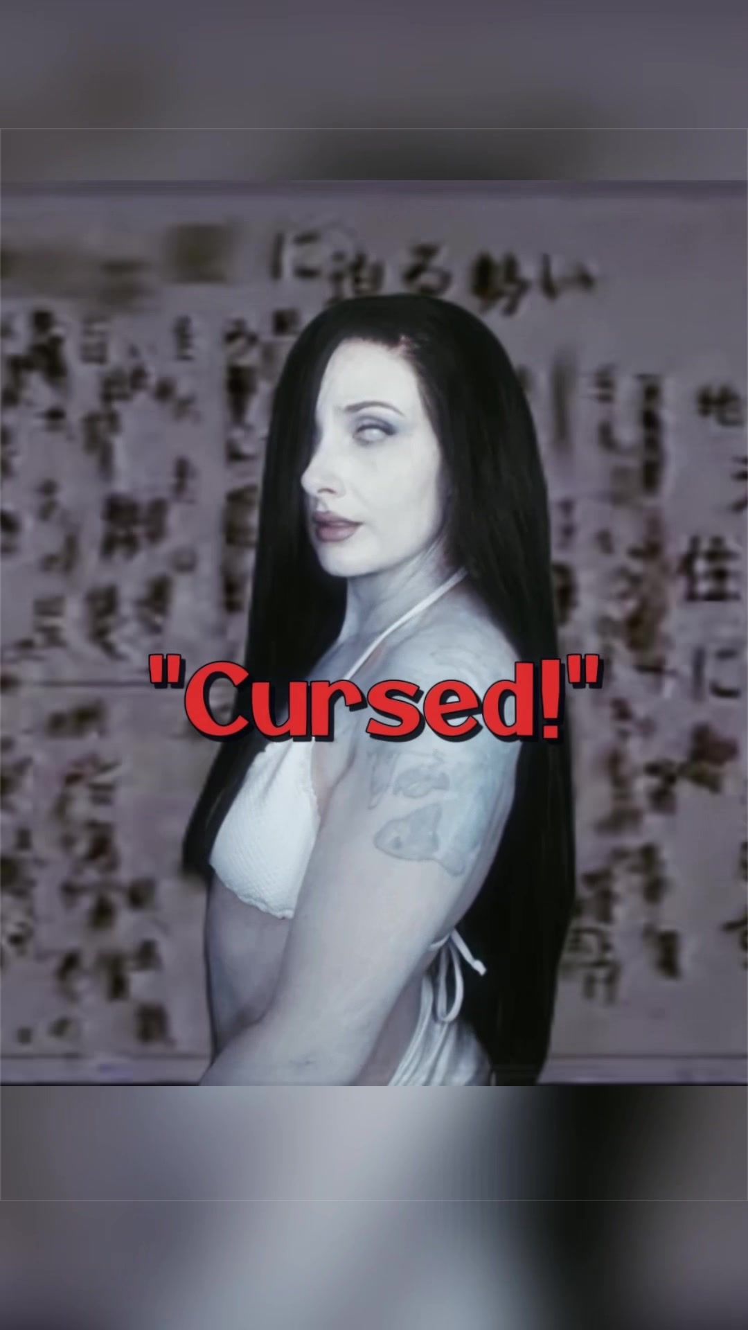 @Miss Danae
