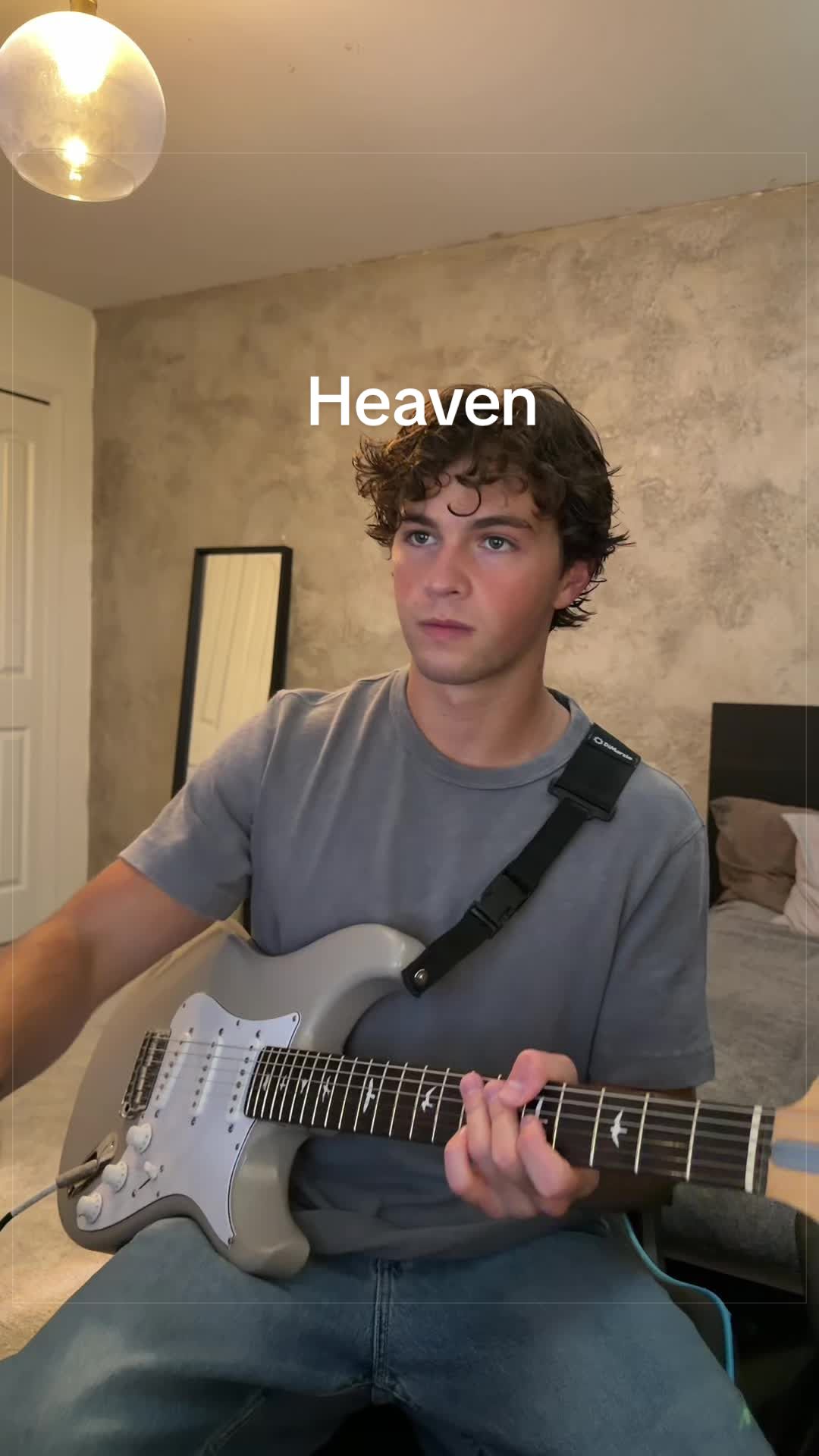 @daniel