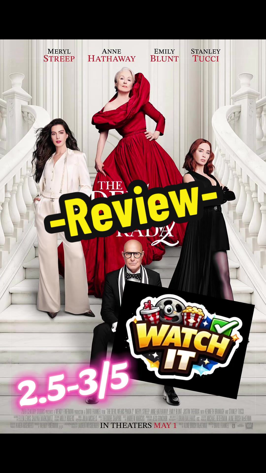 @watchitorskipitmoviestv