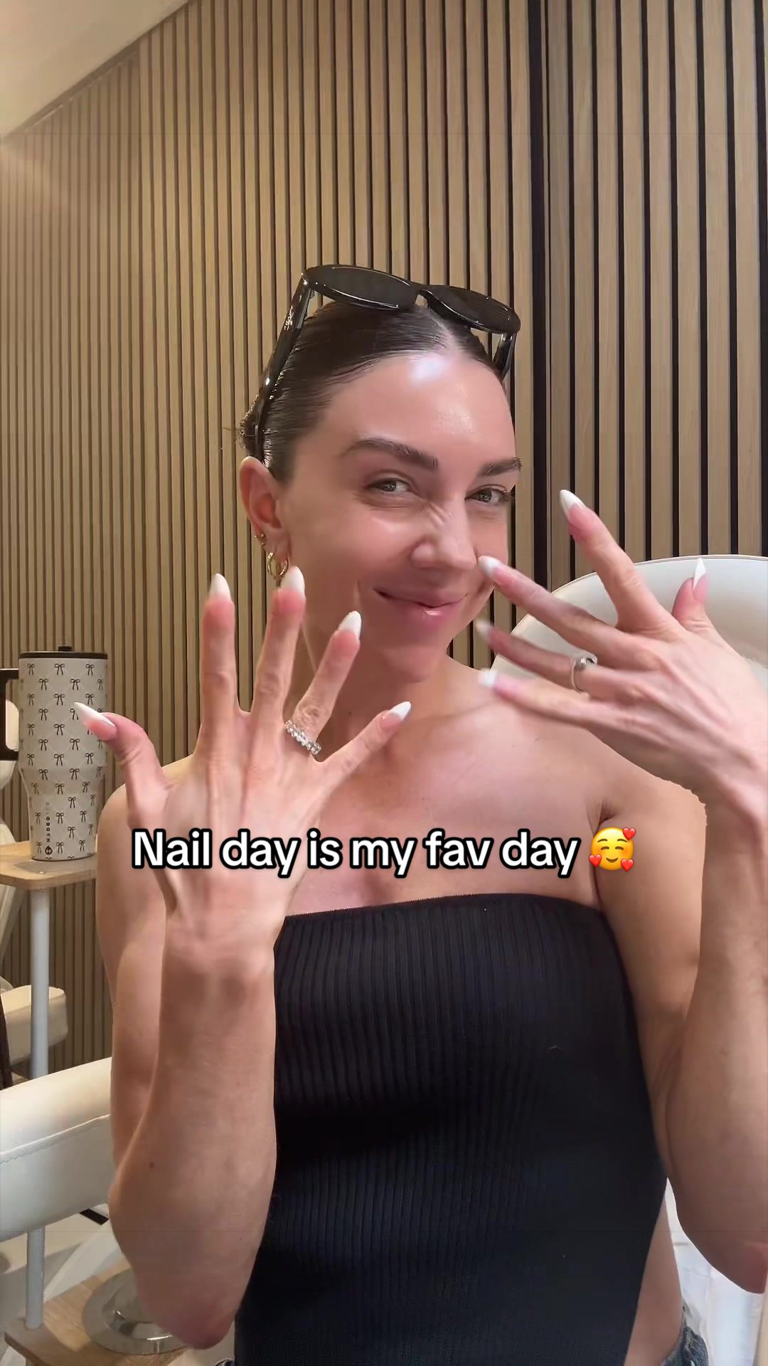 @jennajohnson
