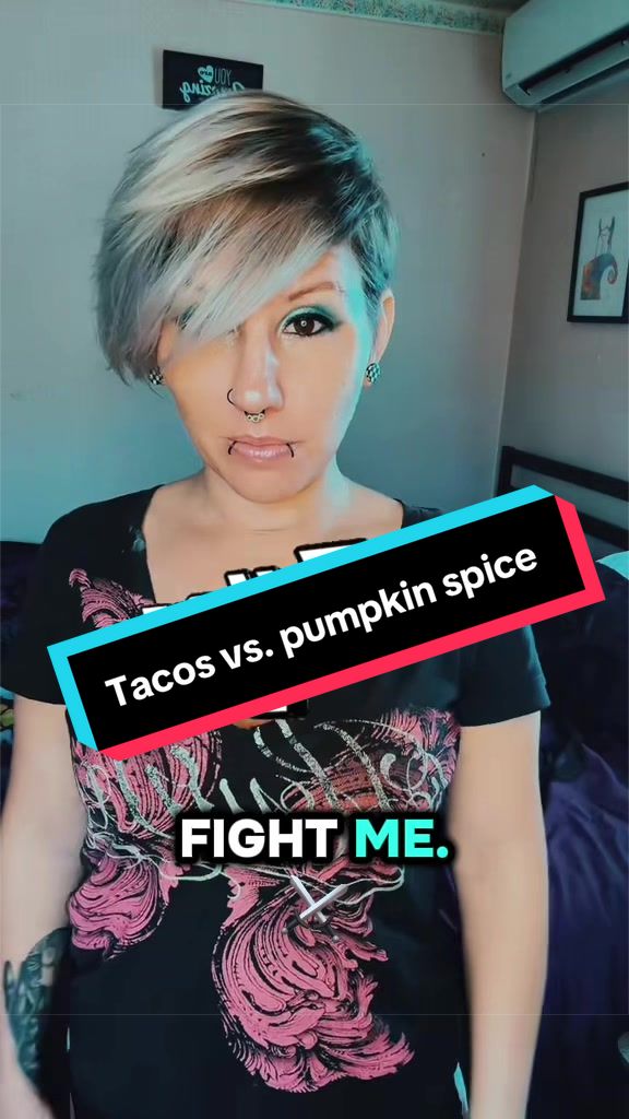 @hi_i_am_creepy