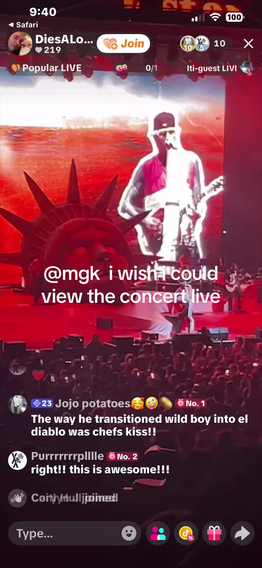 @Purrrrrrrplllle