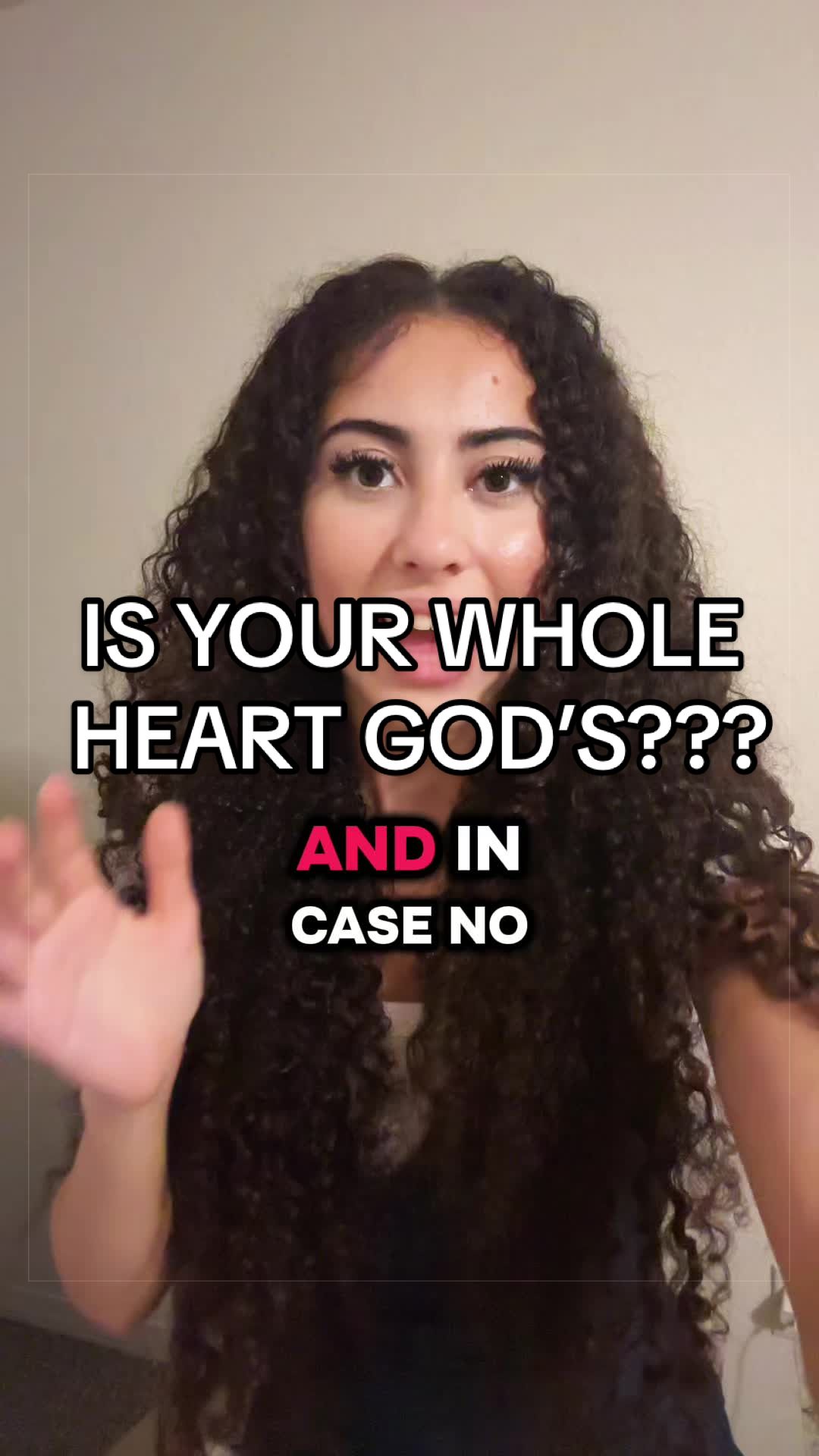 @Alyssa Fernandez ✞