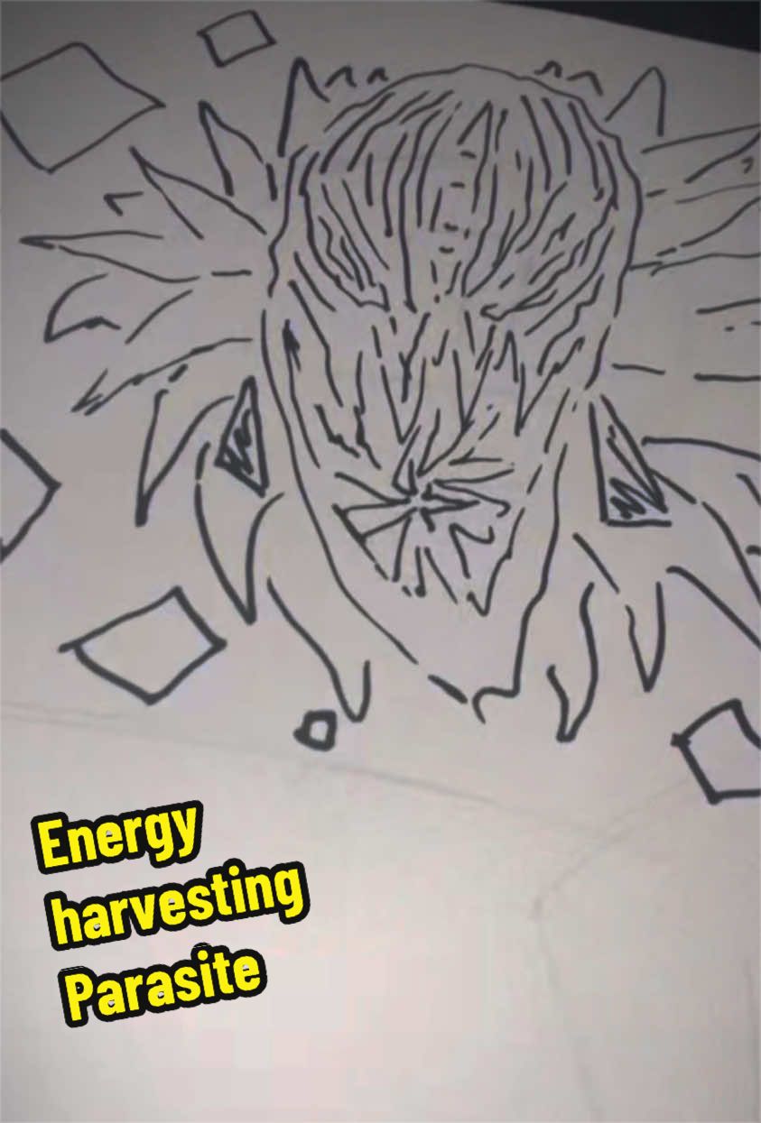 @JAH DA GOAT  👁️