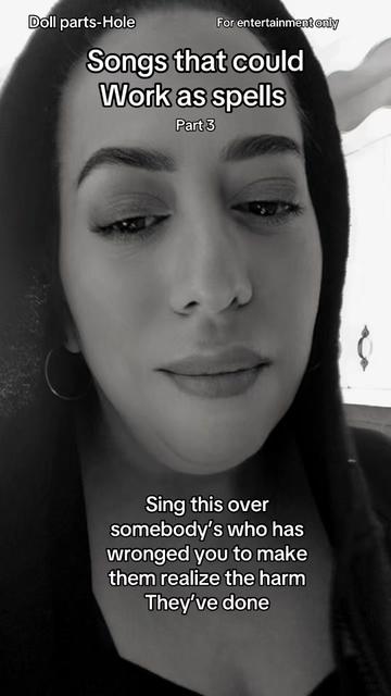 @Liz Bolton