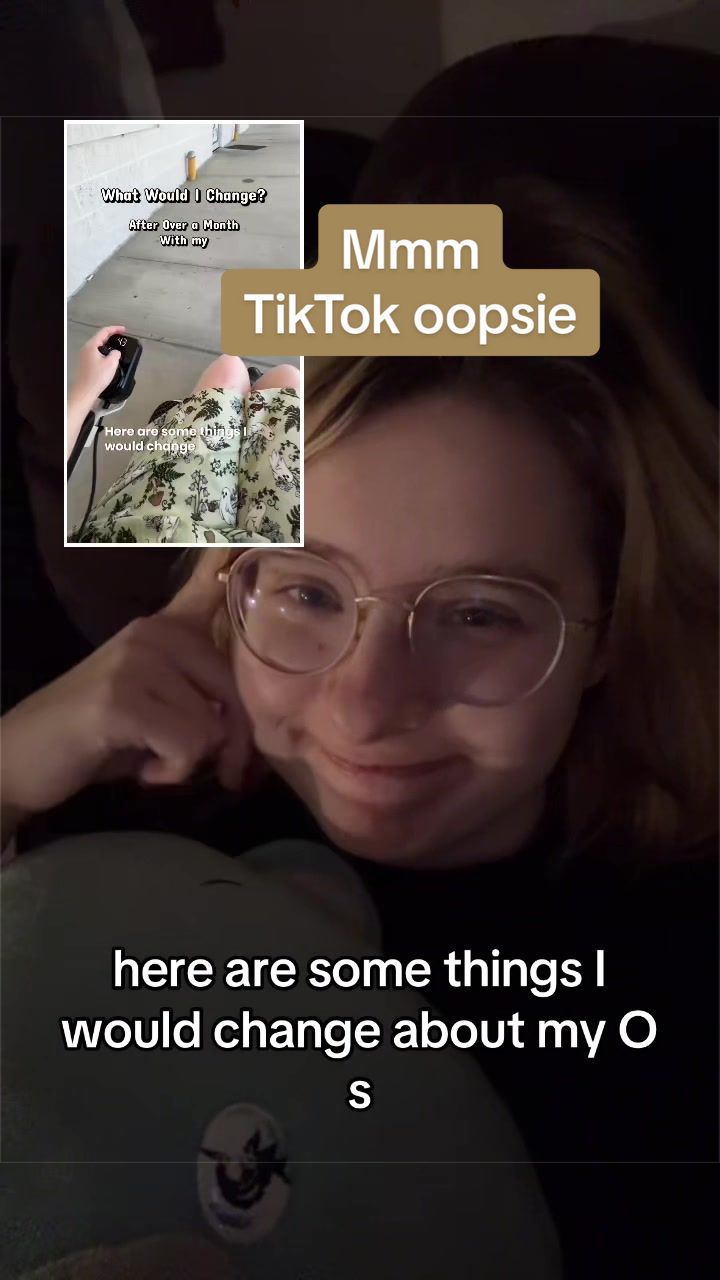 @otterepbirl