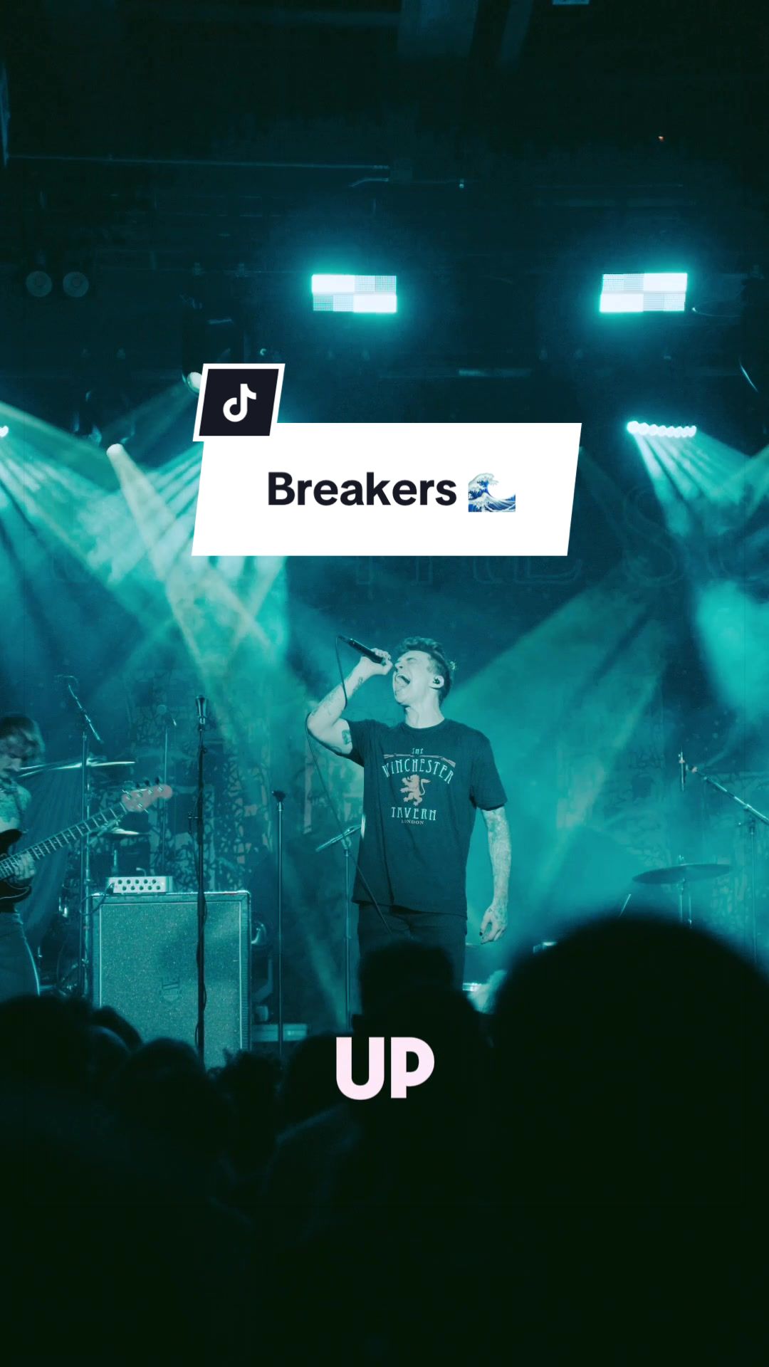 @makariband