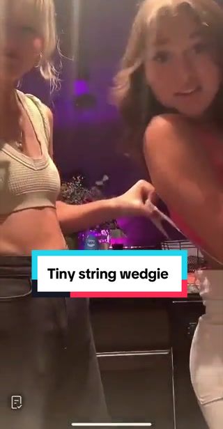 @chlochlowedgie