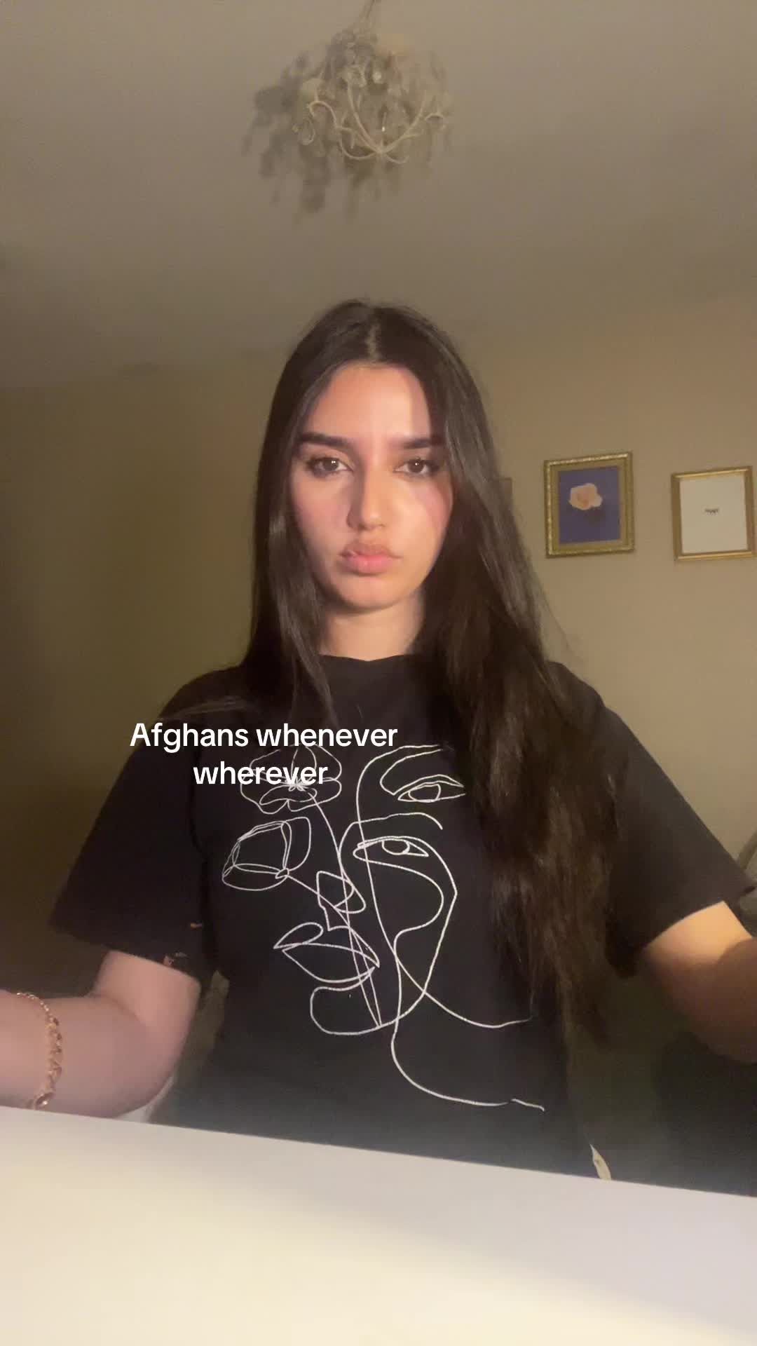 @Z🐦&zwj;🔥