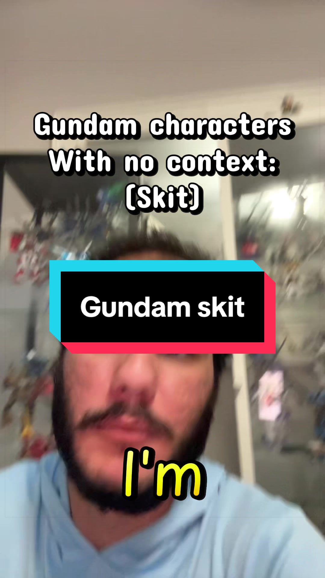 @BoatMonkeyAbe