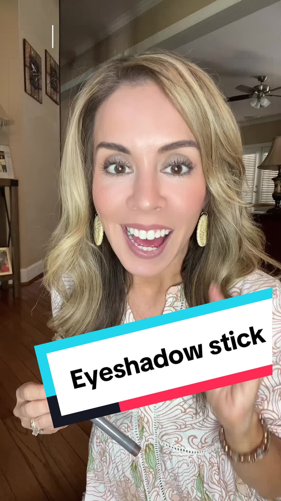 @Rebekah