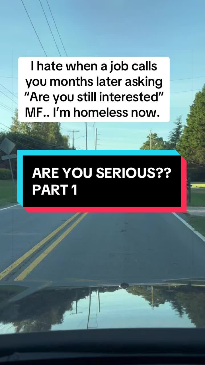 @Felon Friendly Jobs