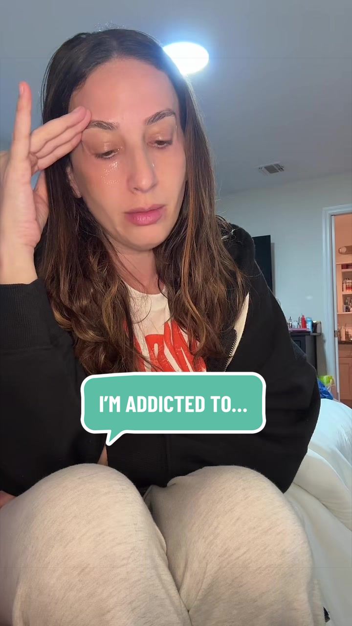 @Abbythebadassmom