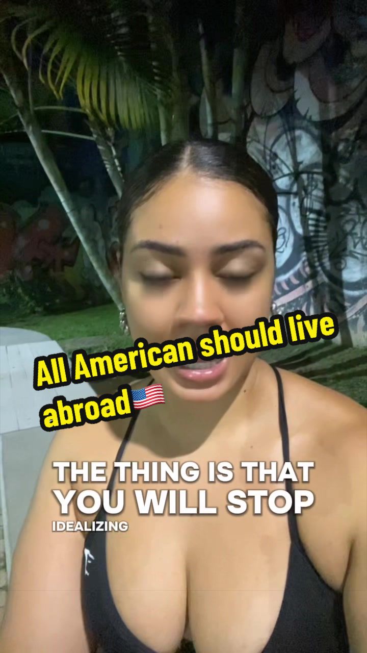 @Mariah Sincere Travels