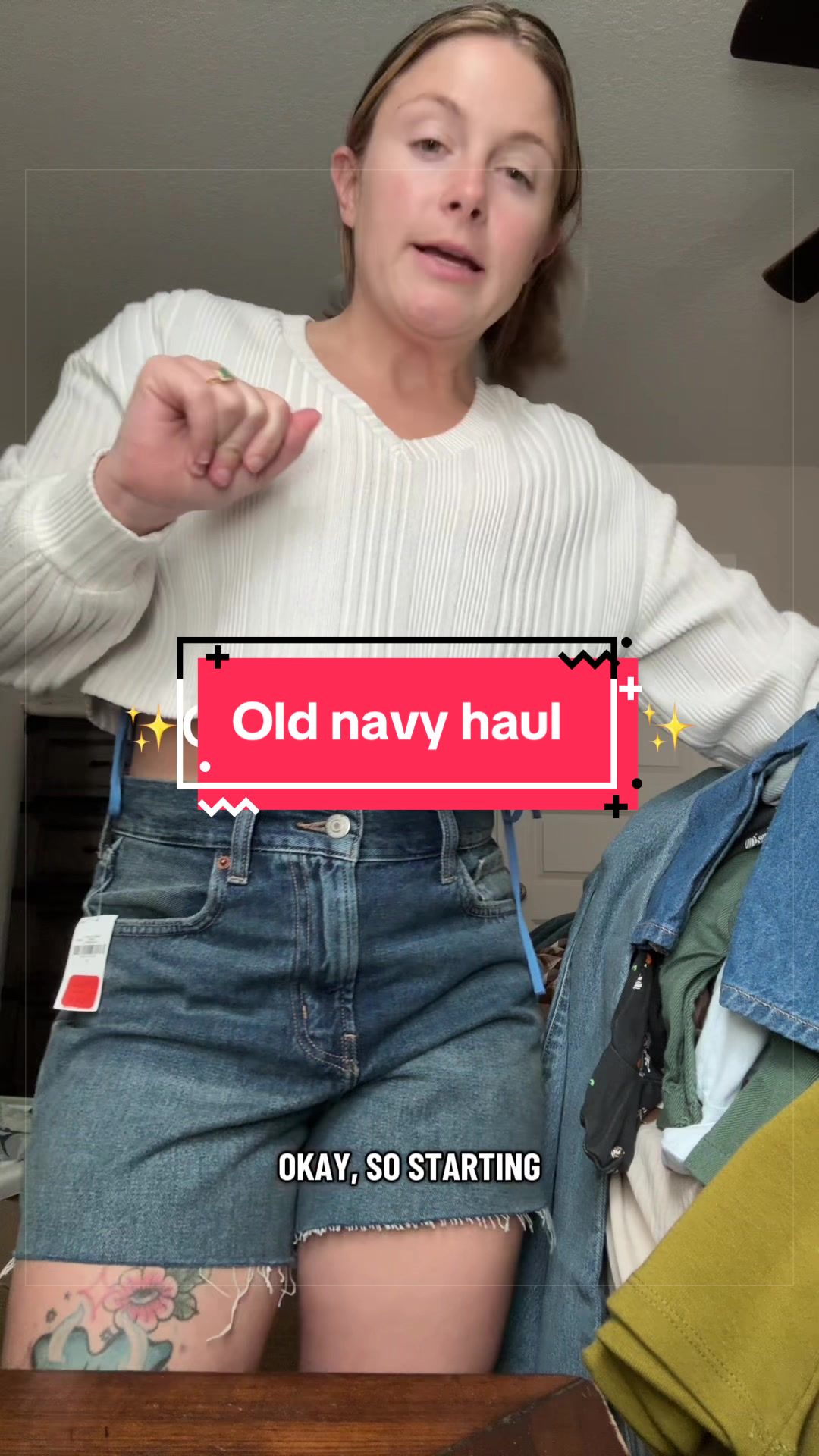 @Divaluvrgrl