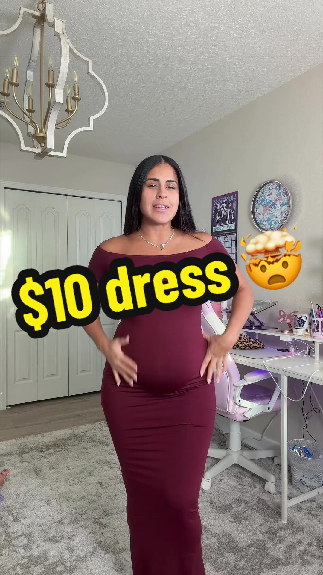 @Aliez