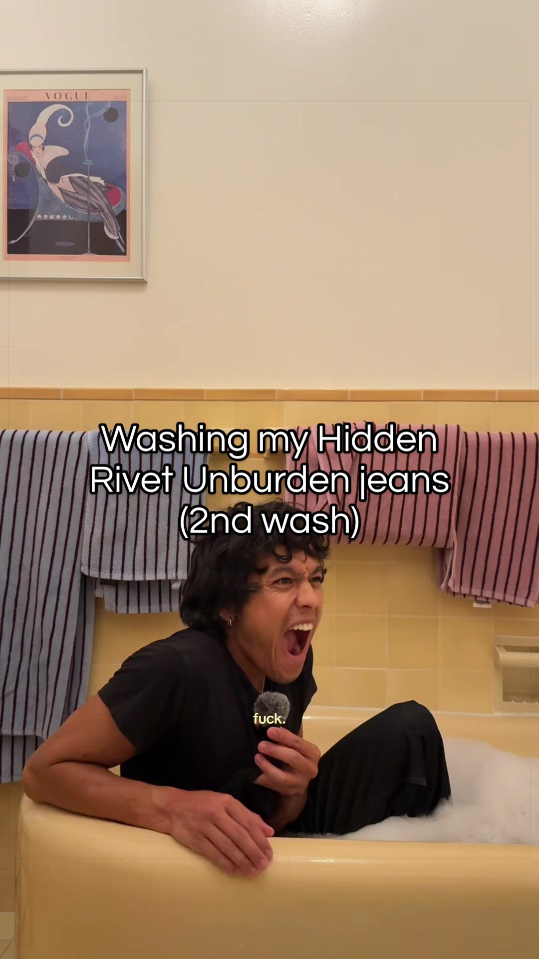 @cam perez