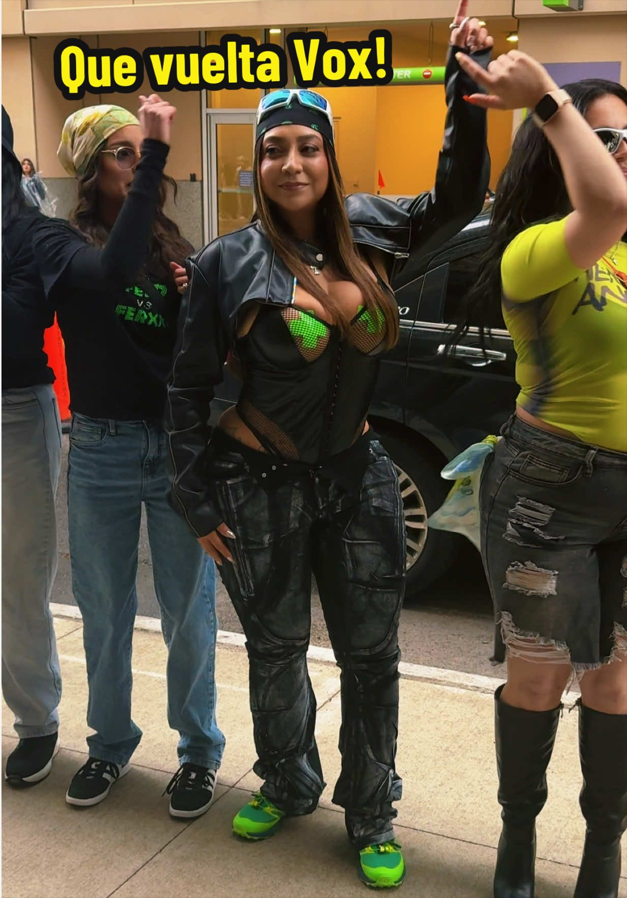 @realnancyhernandez