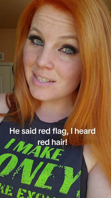 @Altfoxx