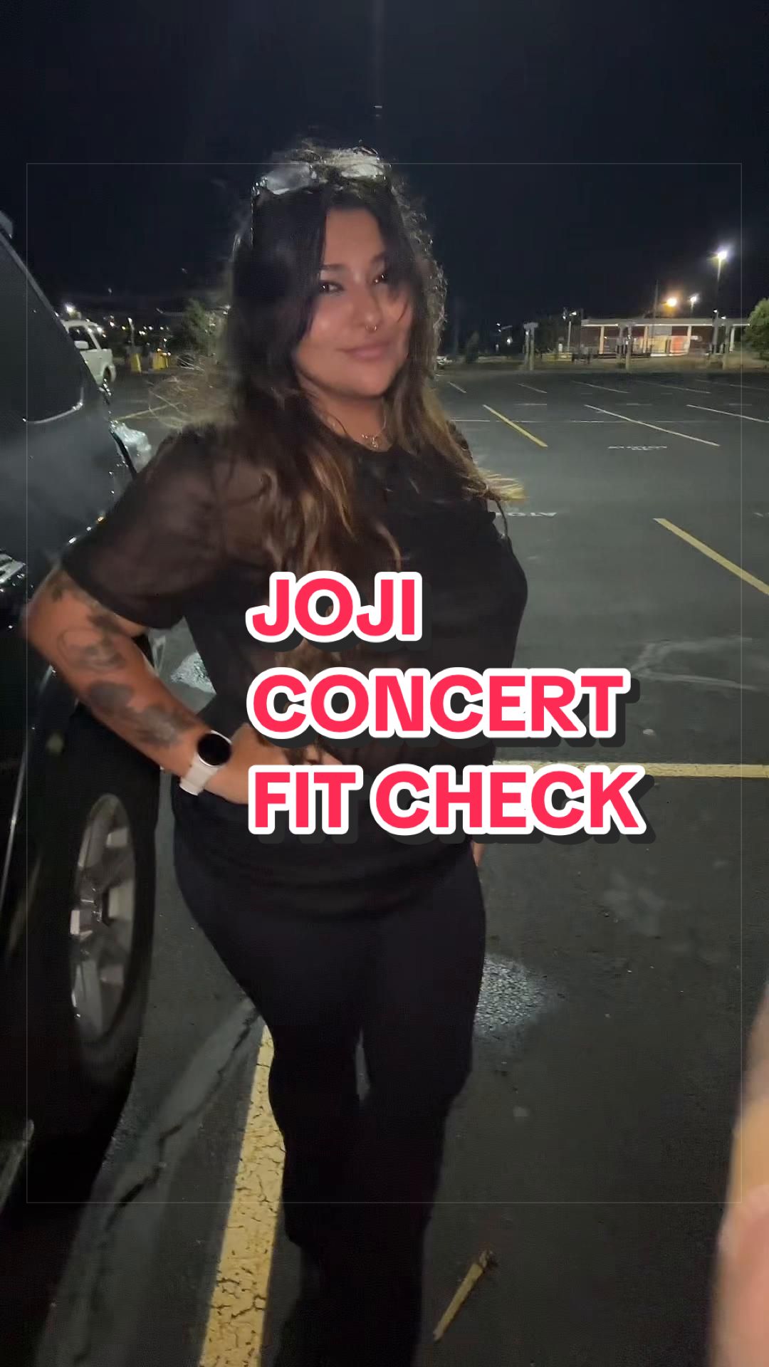 @psythicc