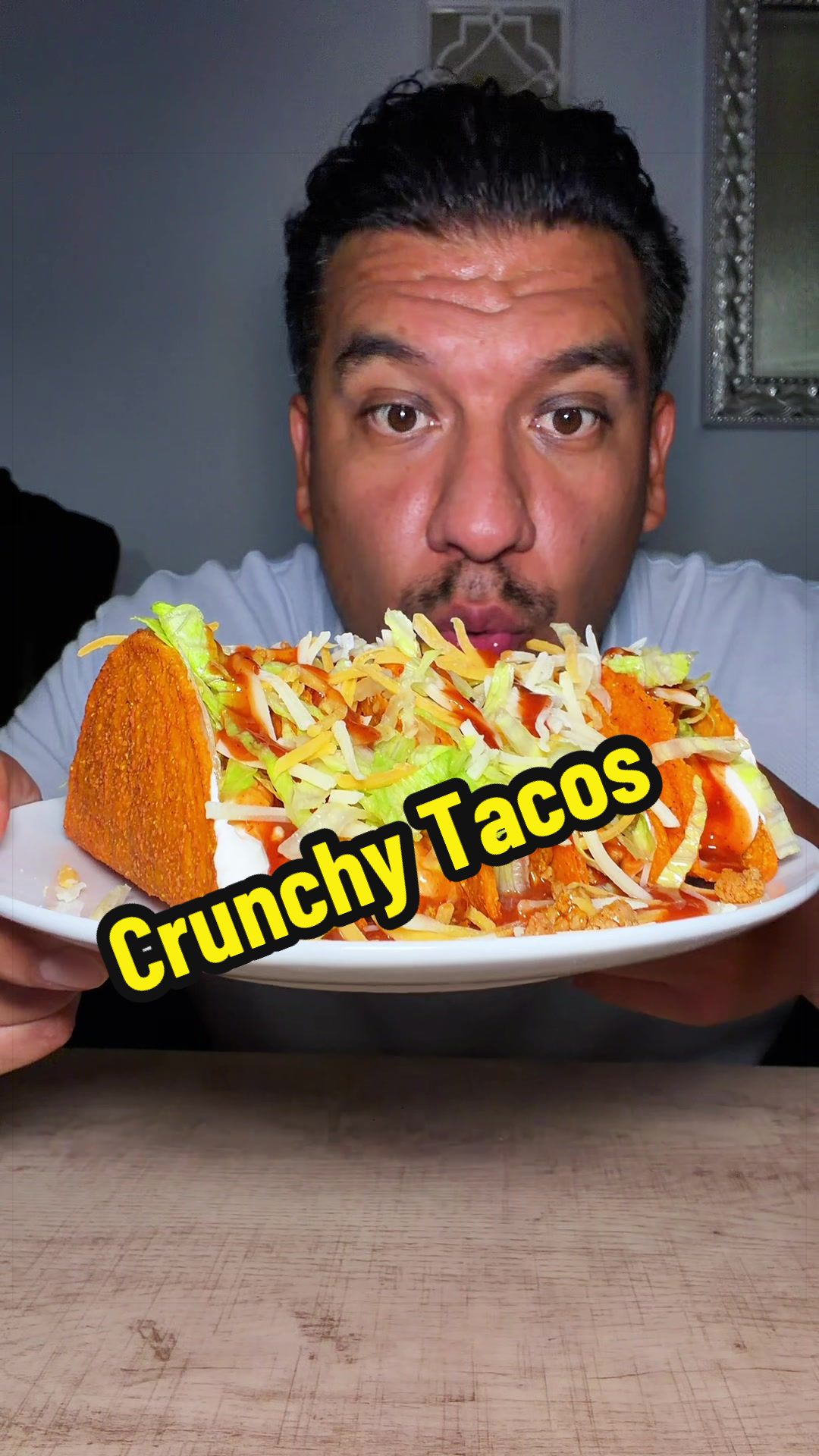 @Jayycuzzie