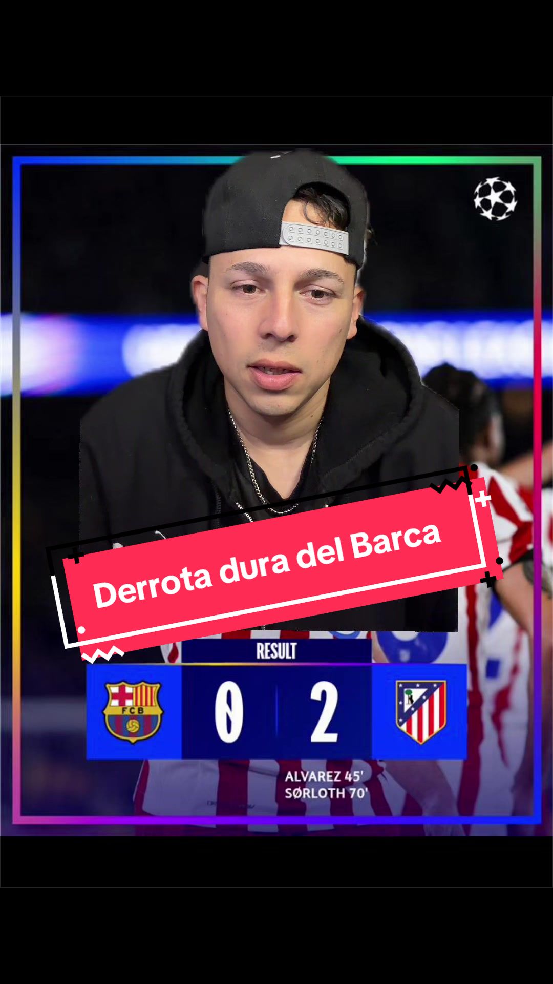@Chato_barca