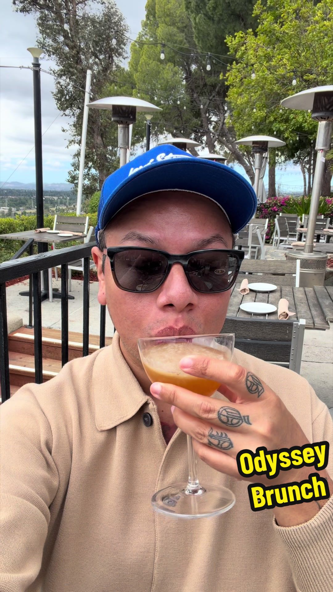 @wordofmouthla