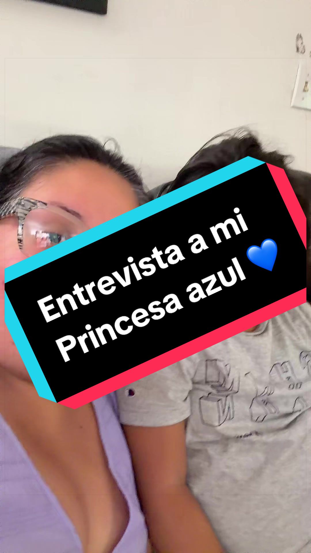 @🇵🇪 LA MALCRIADA💋🇺🇸