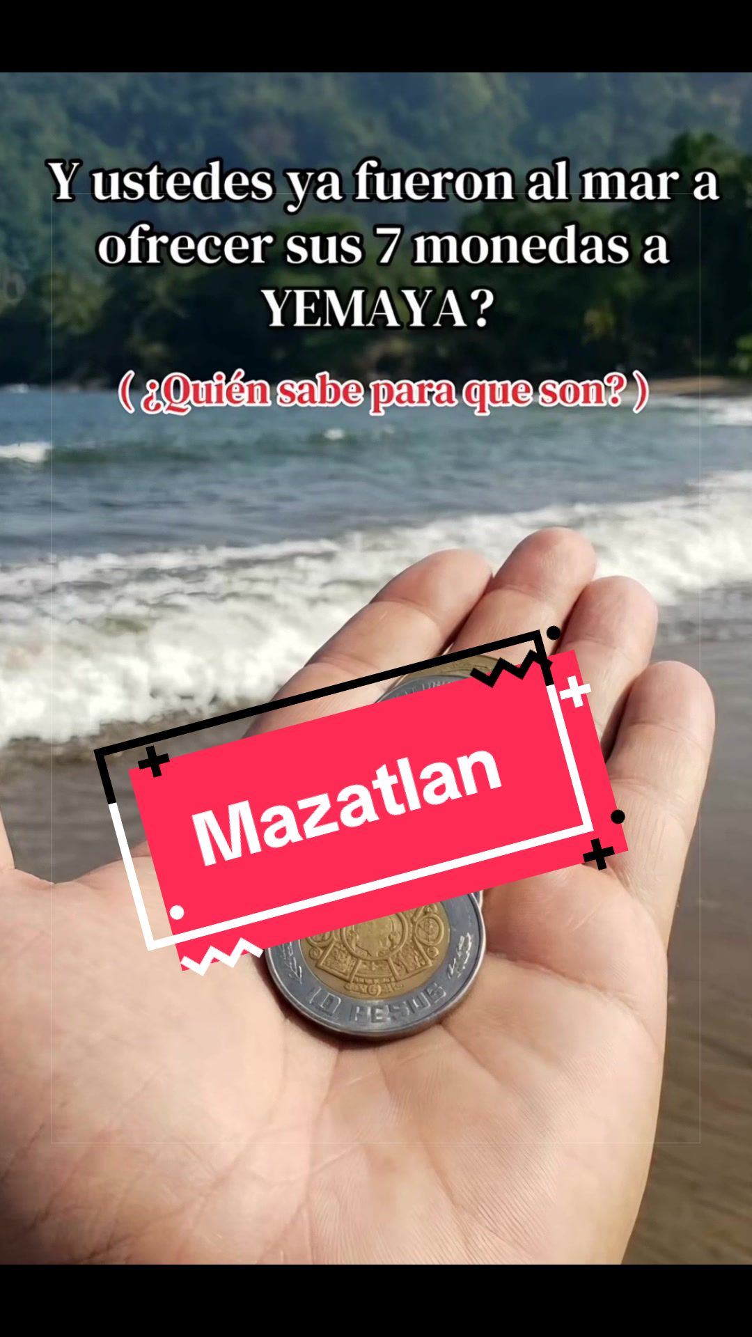 @JM0R3