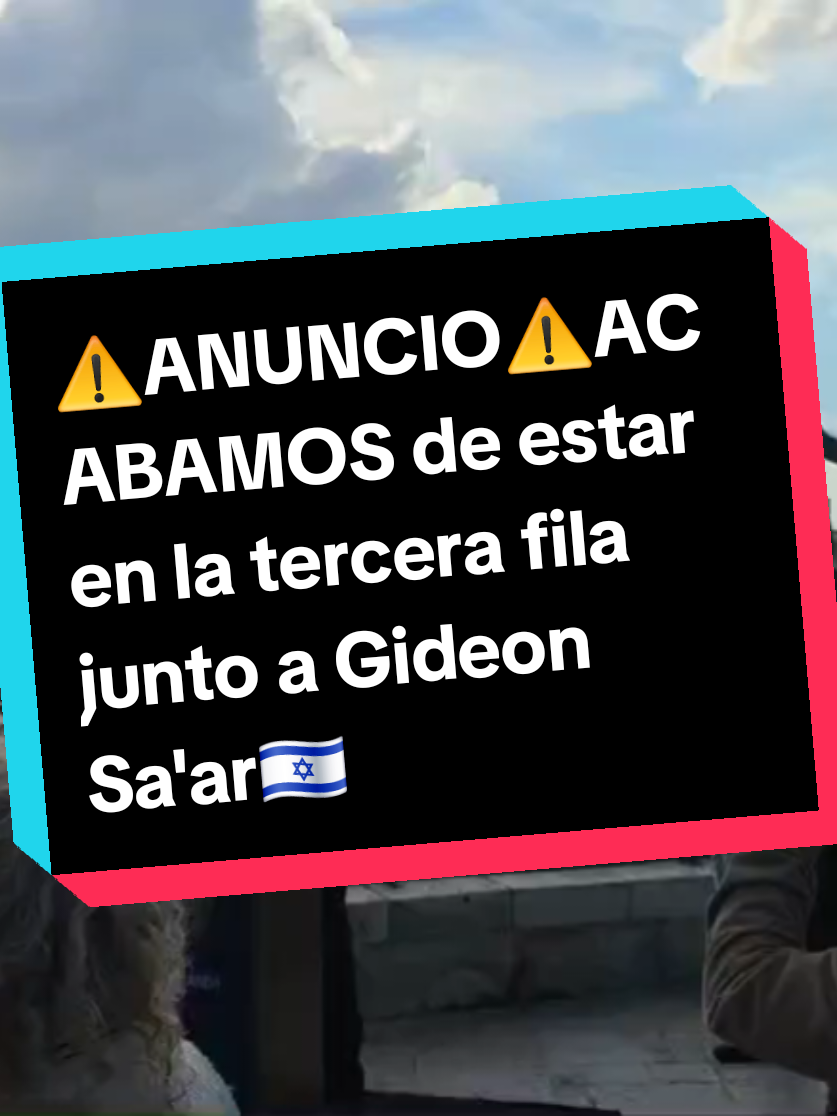 @Miguel Sánchez Ávila
