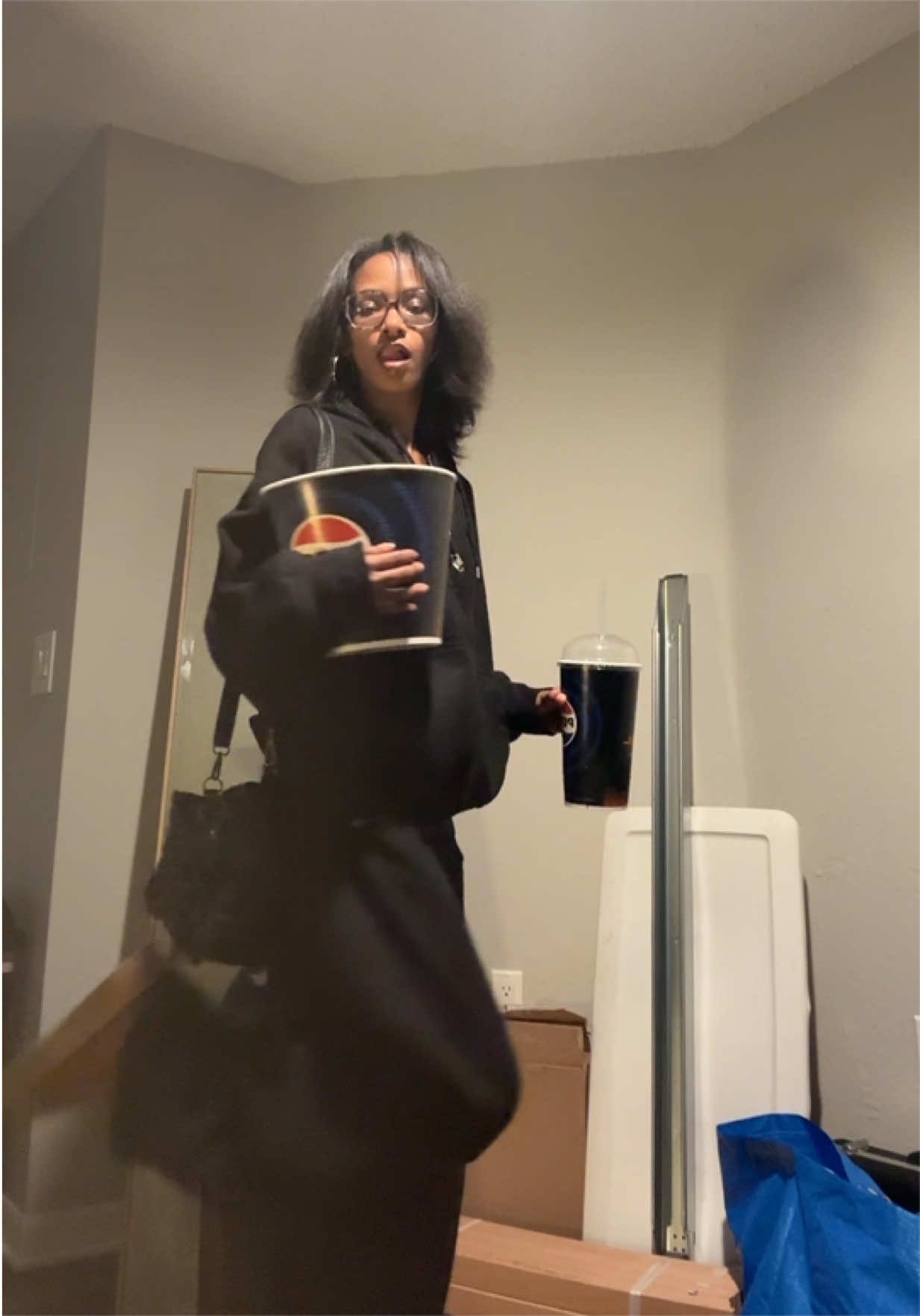 @veronique