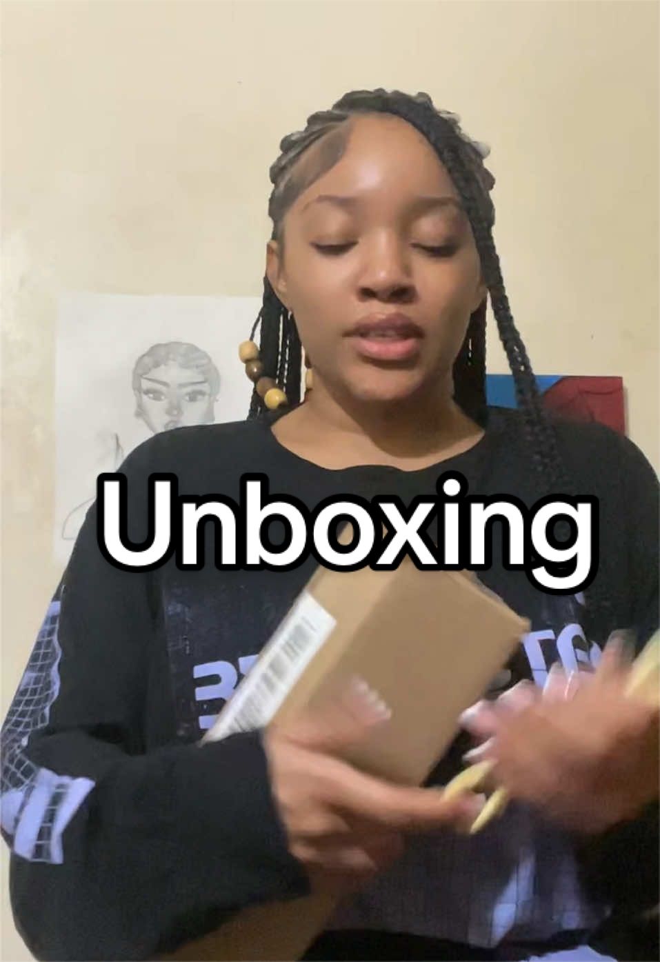 @Kiera Simone💕