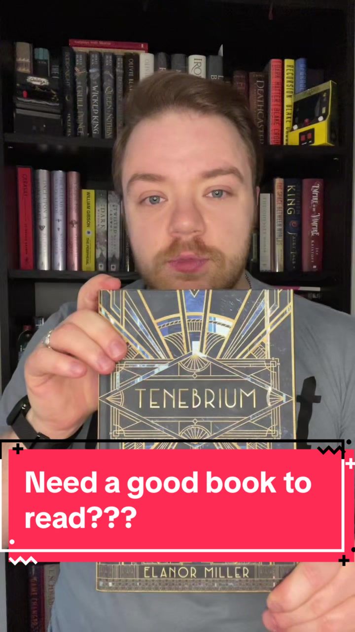 @Connor | tickytok