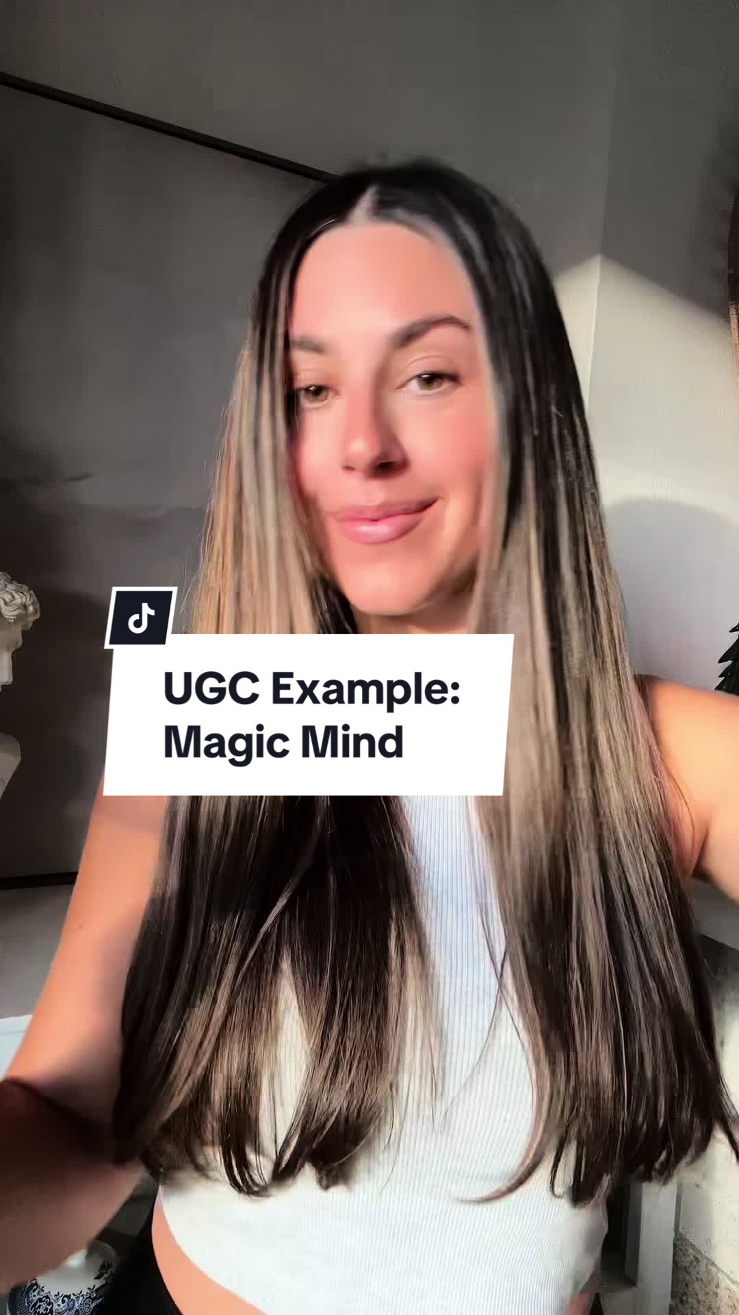 @Anna | UGC Creator ⚡️