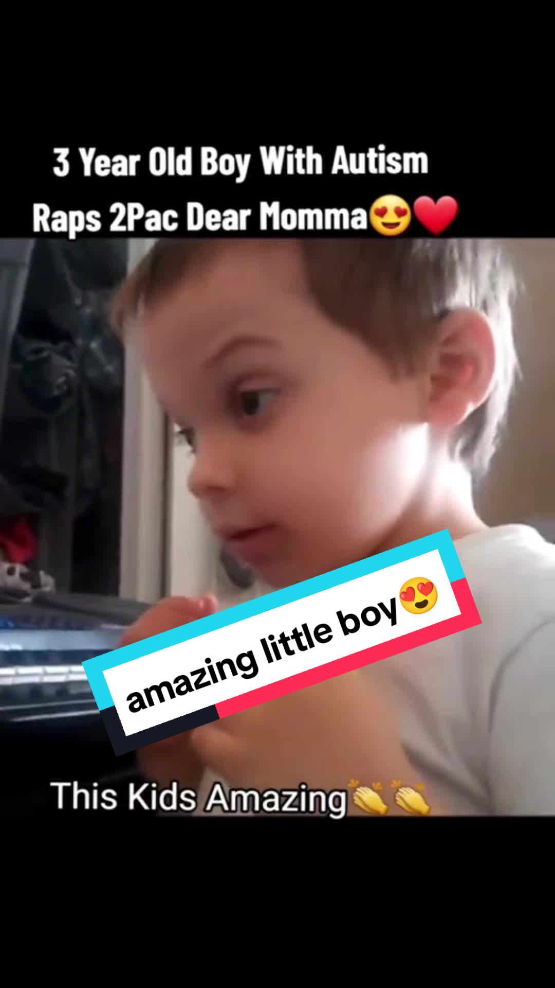 @Aunty TikTok