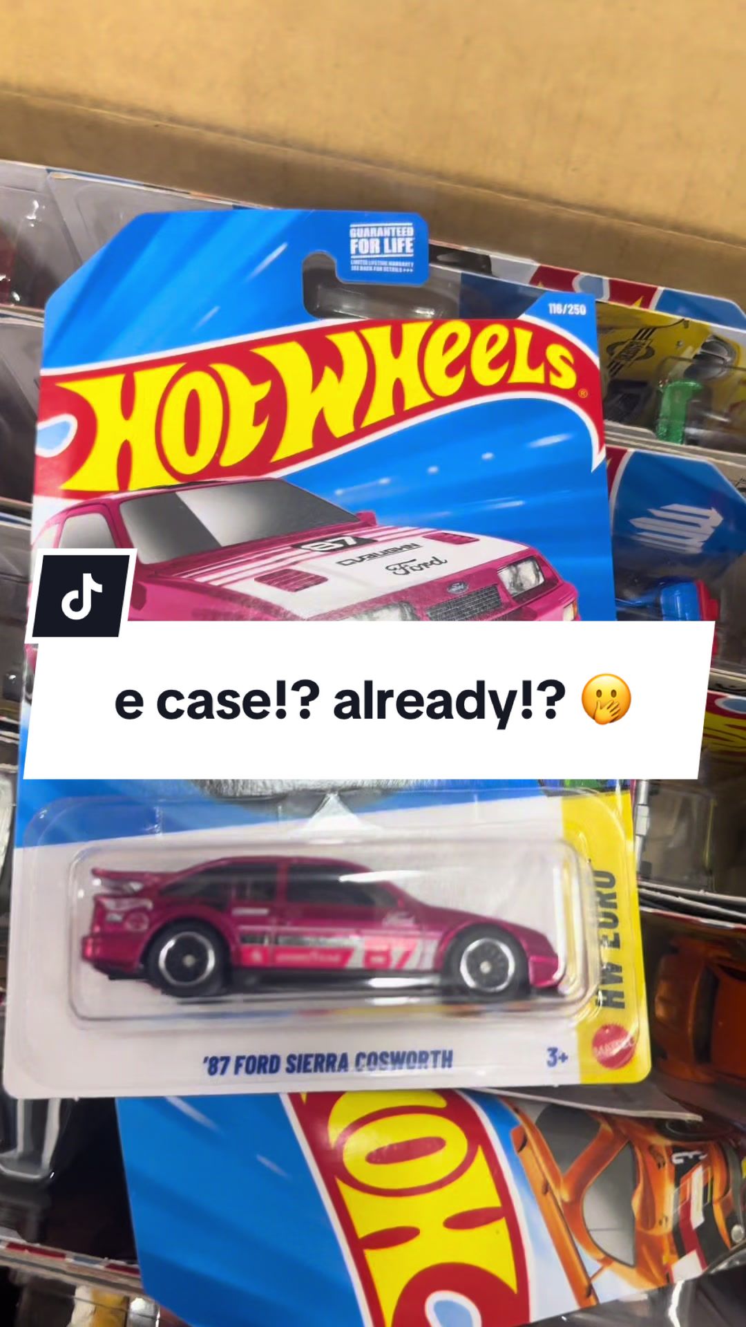 @Buckeye Diecast & Collectibles