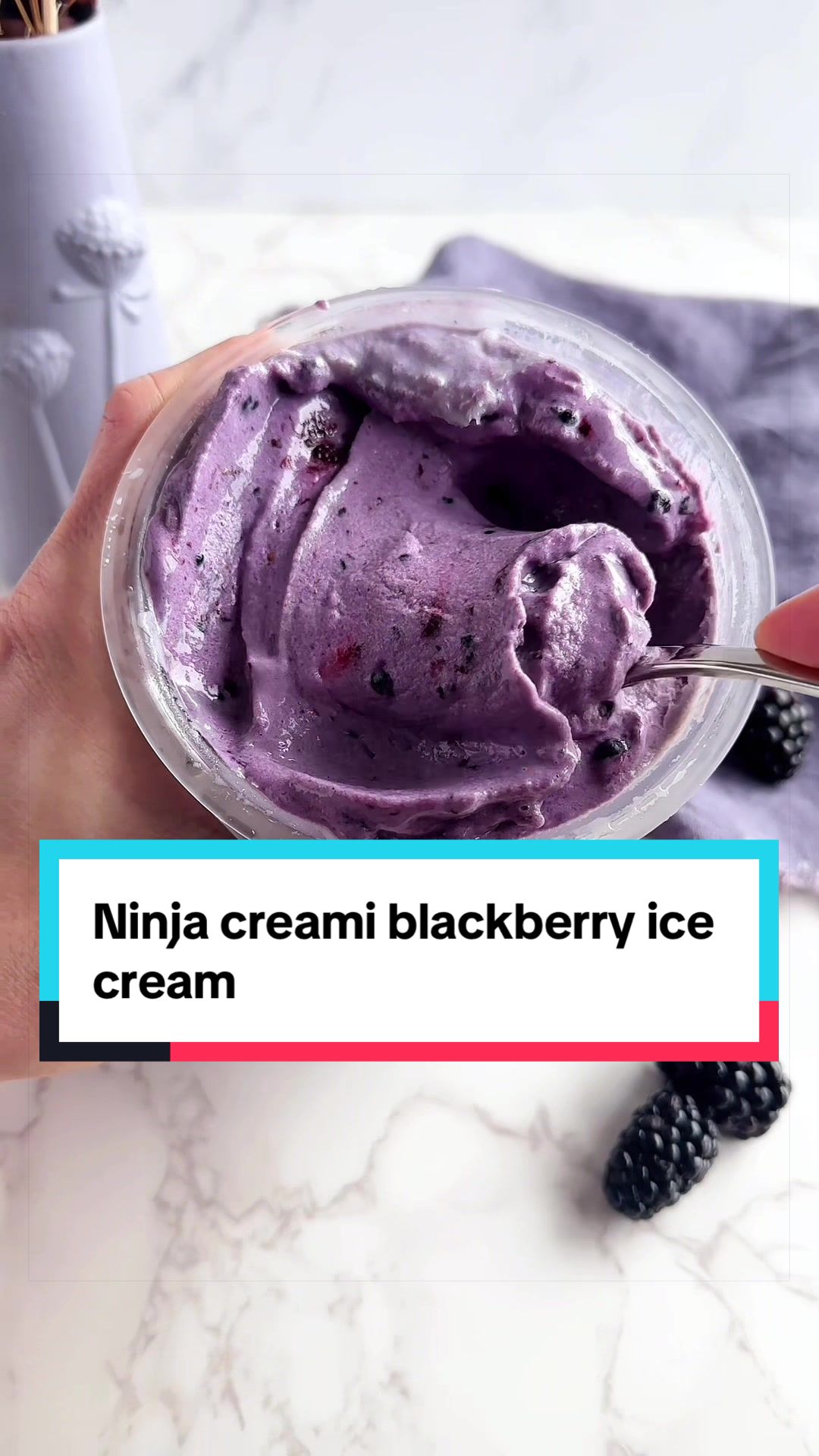 @Victoria |allergy free recipes