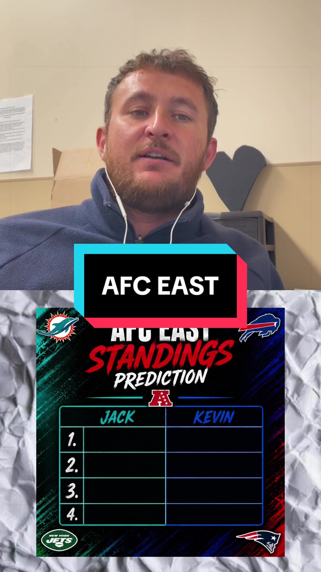 @ToastedClue