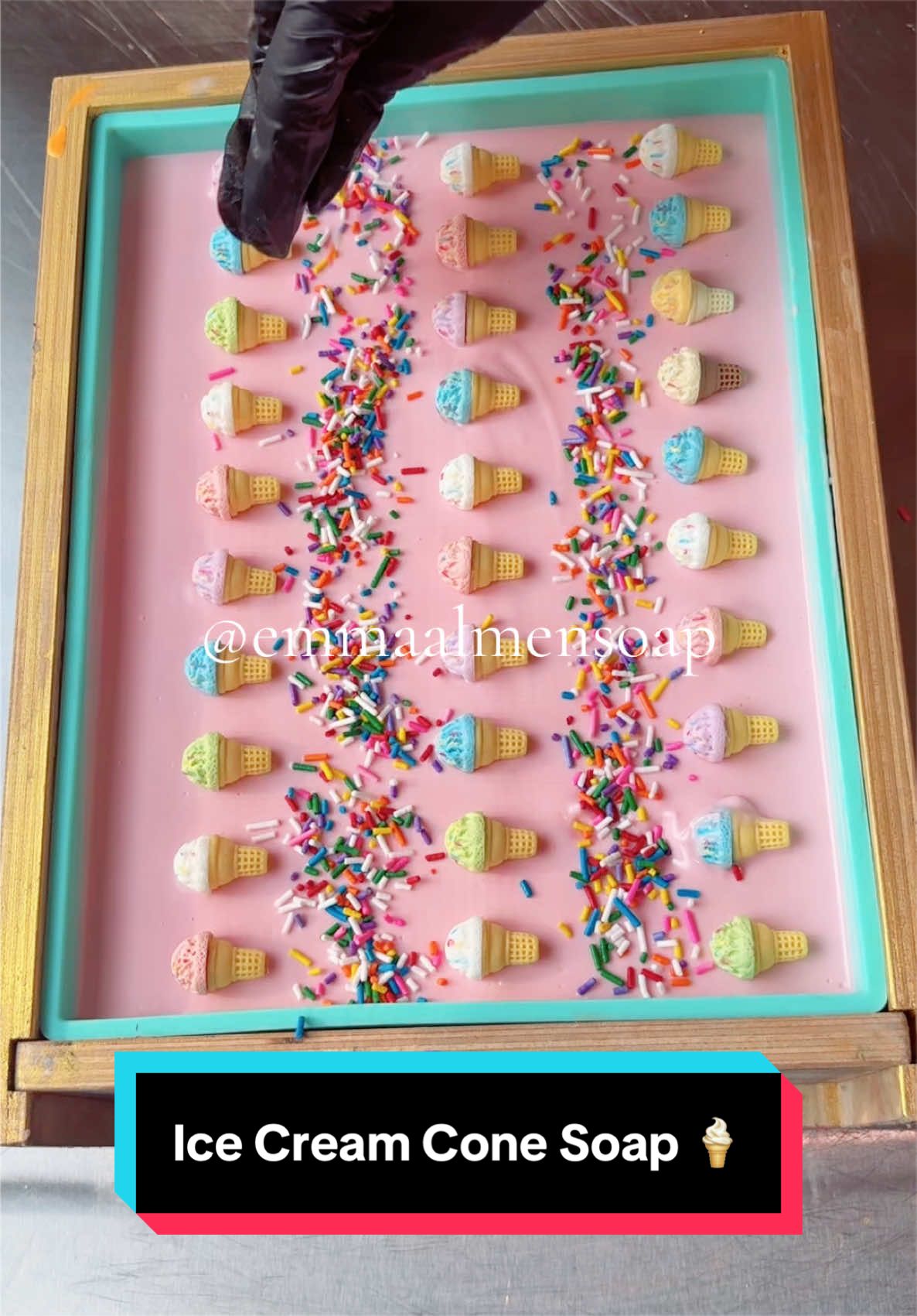 @emmaalmensoap